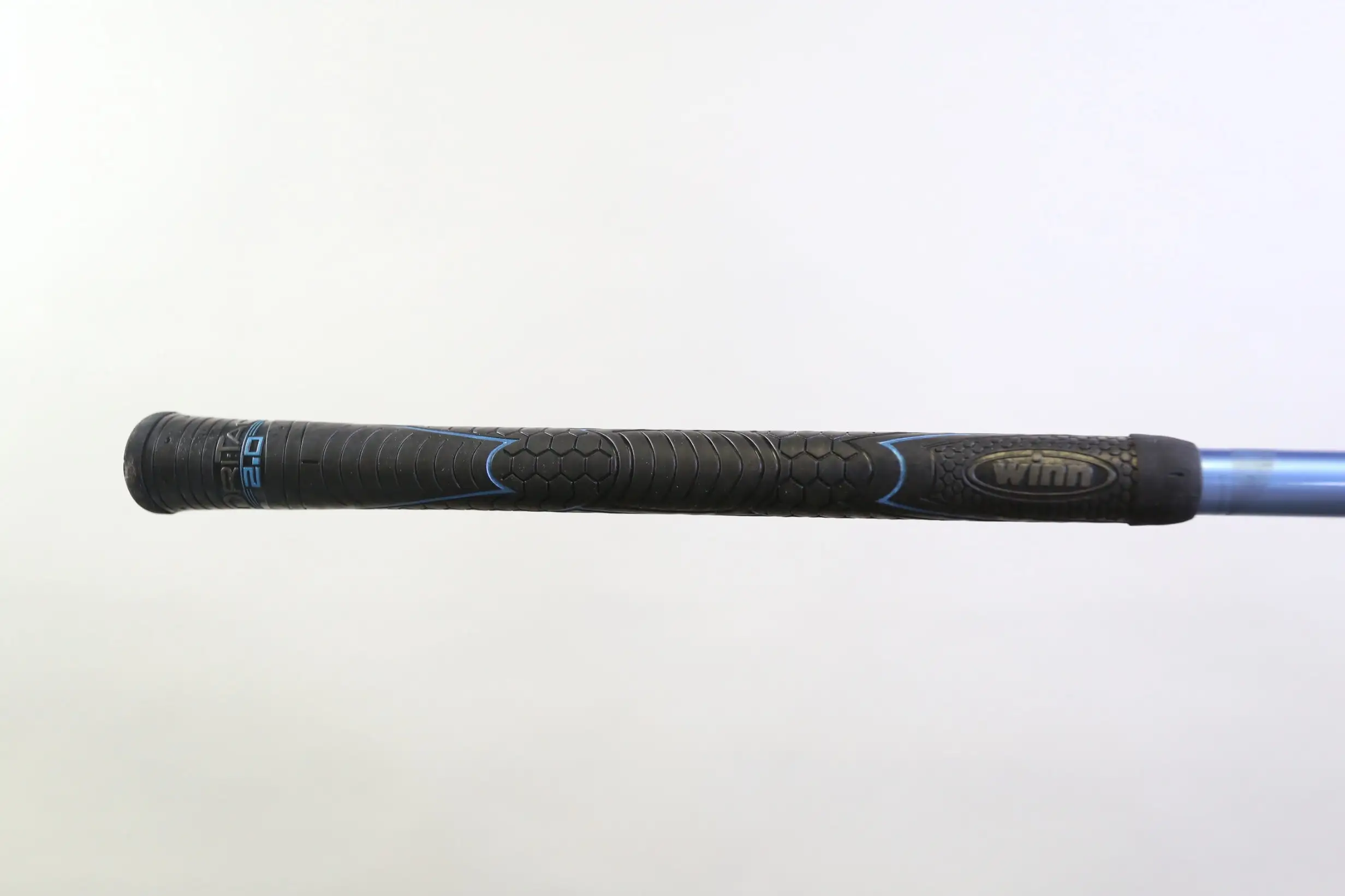 TaylorMade R7 Draw Ht Driver - Right-Handed - 13 Degrees - Ladies Flex - Image 9