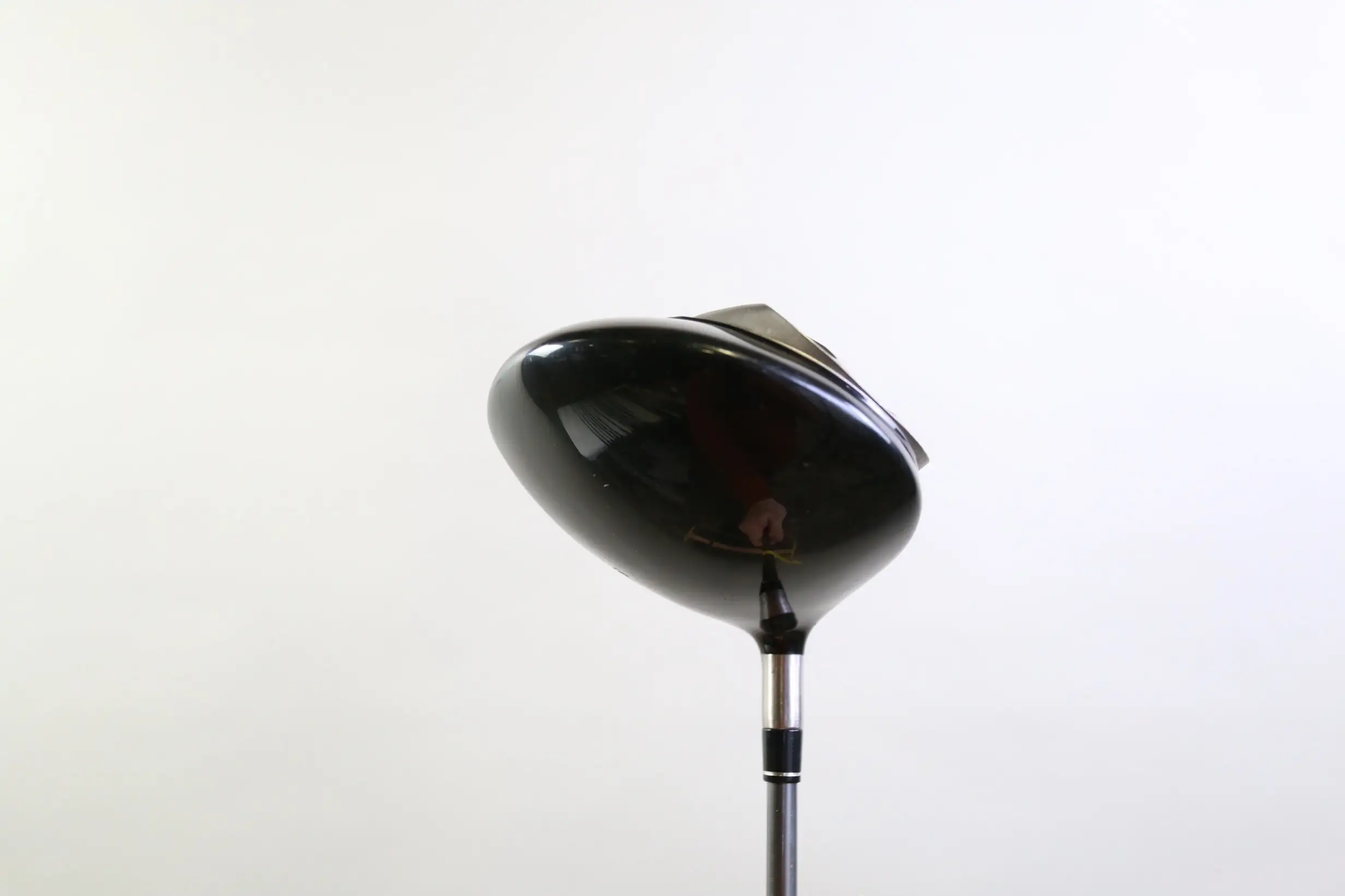 TaylorMade R5 Dual Driver - Right-Handed - 10.5 Degrees - Stiff Flex - Image 4