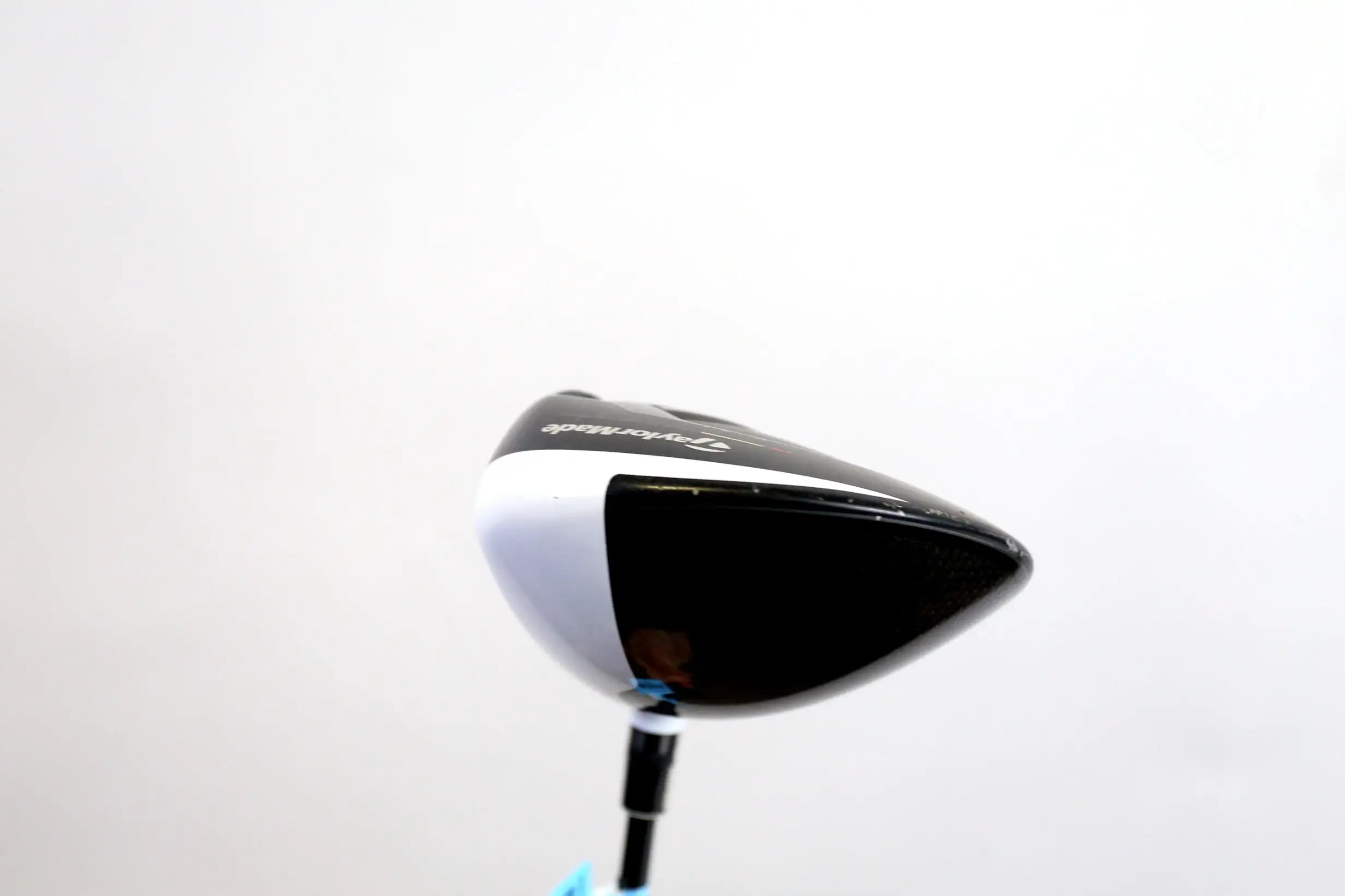 TaylorMade M2 Driver - Right-Handed - 9.5 Degrees - Seniors Flex - Image 4