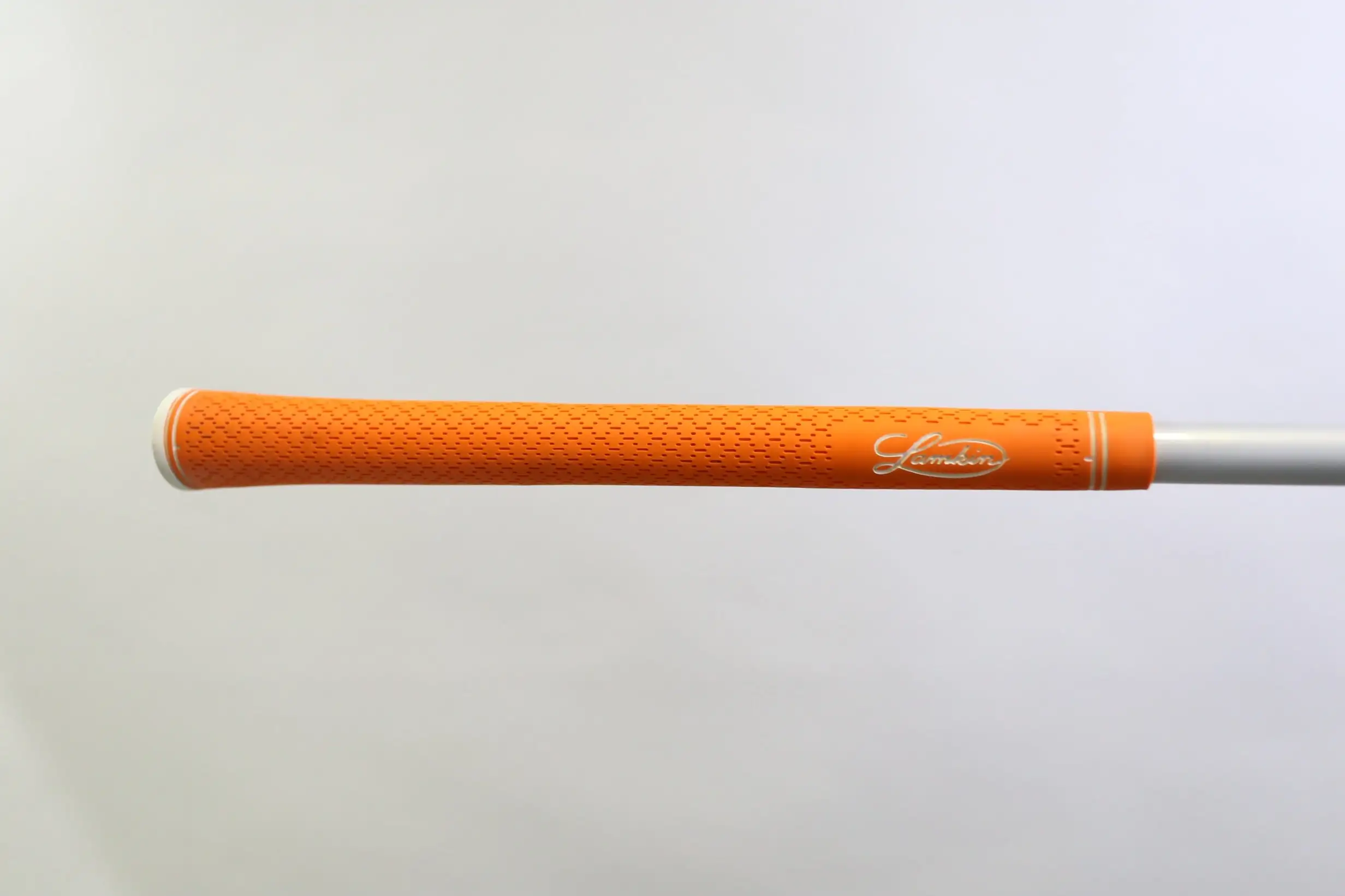 TaylorMade Burner Rescue 4 Hybrid 22* RH 40 In REAX Graphite Stiff Flex - Image 9