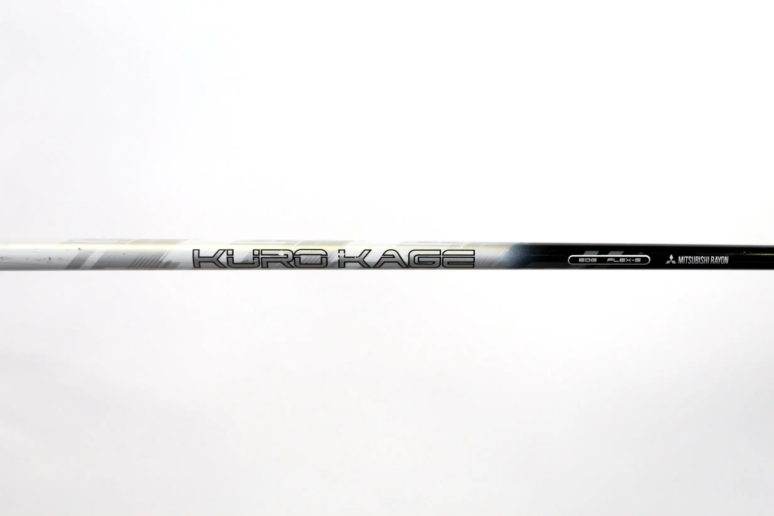 TaylorMade SIM MAX Driver - Right-Handed - 10.5 Degrees - Stiff Flex - Image 8