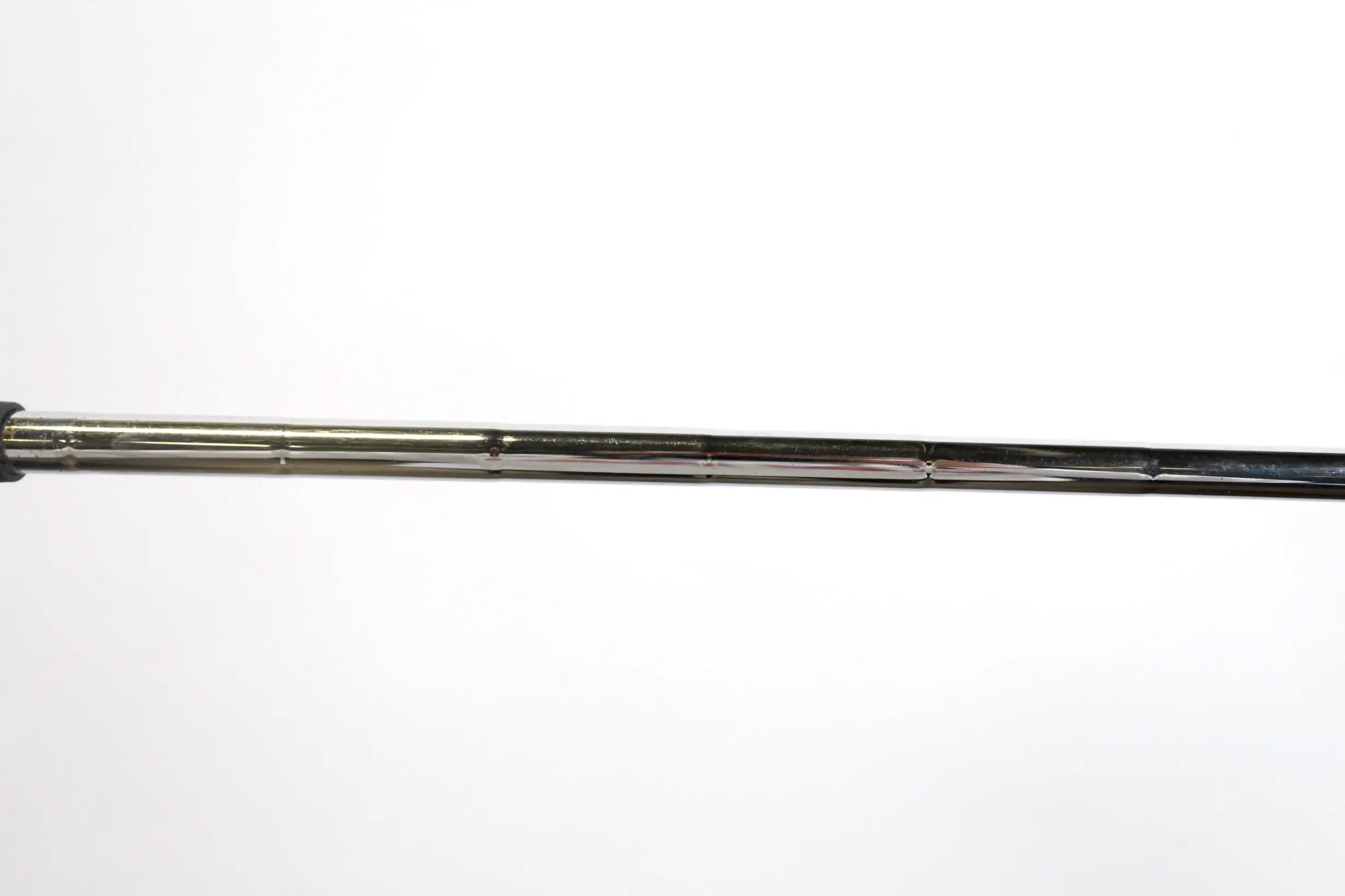 TaylorMade Rac Satin 52* Wedge RH 35.5 In 8* Bounce Steel Shaft Stiff Flex - Image 8