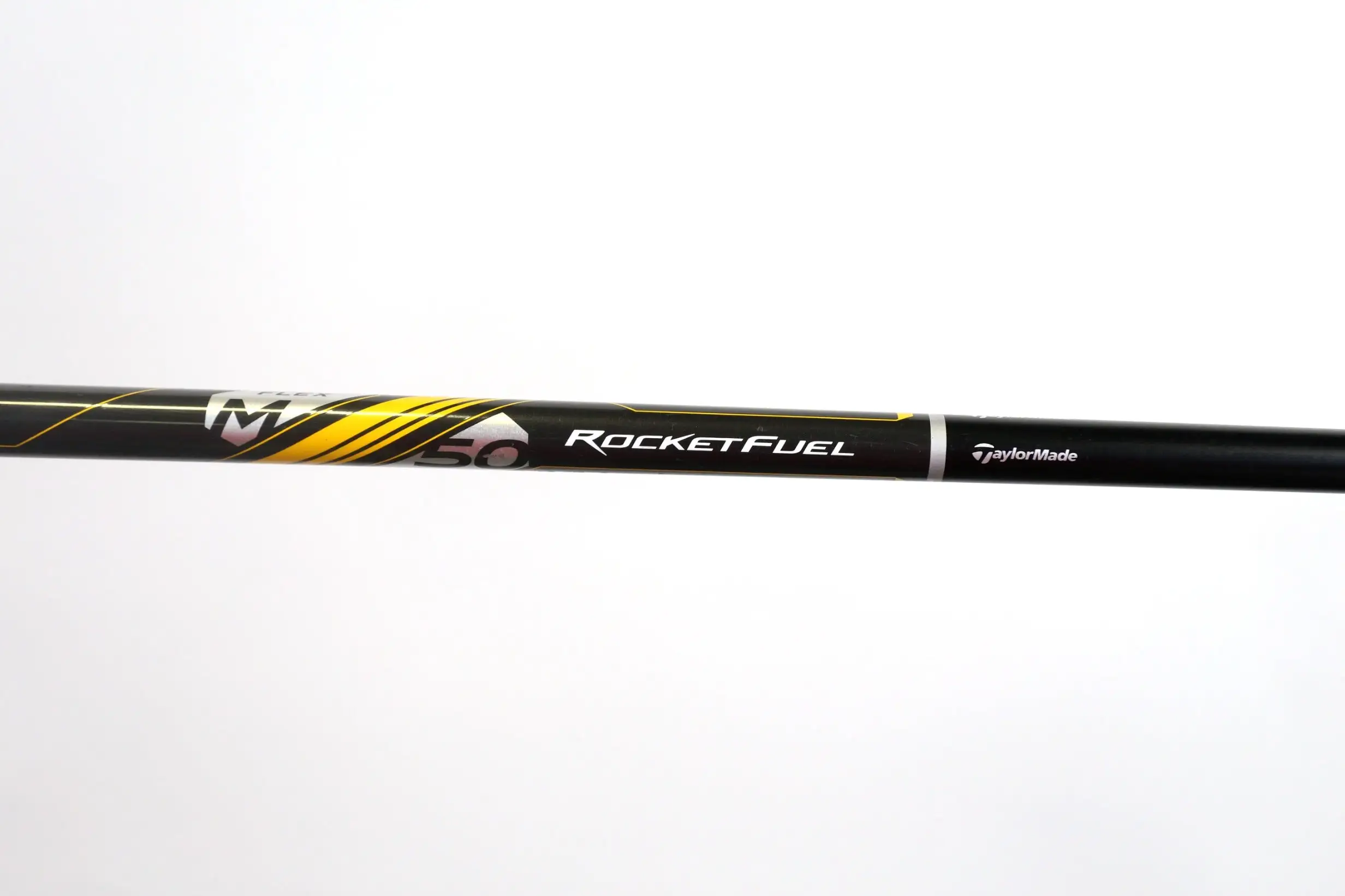 TaylorMade RocketBallz RBZ Stage 2 Driver - Right-Handed - 13 Degrees - Seniors Flex - Image 8
