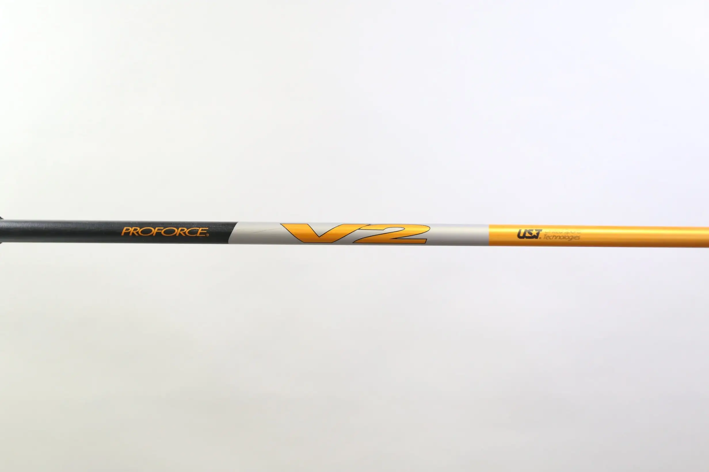 TaylorMade R7 460 Driver - Right-Handed - 10.5 Degrees - Regular Flex - Image 8