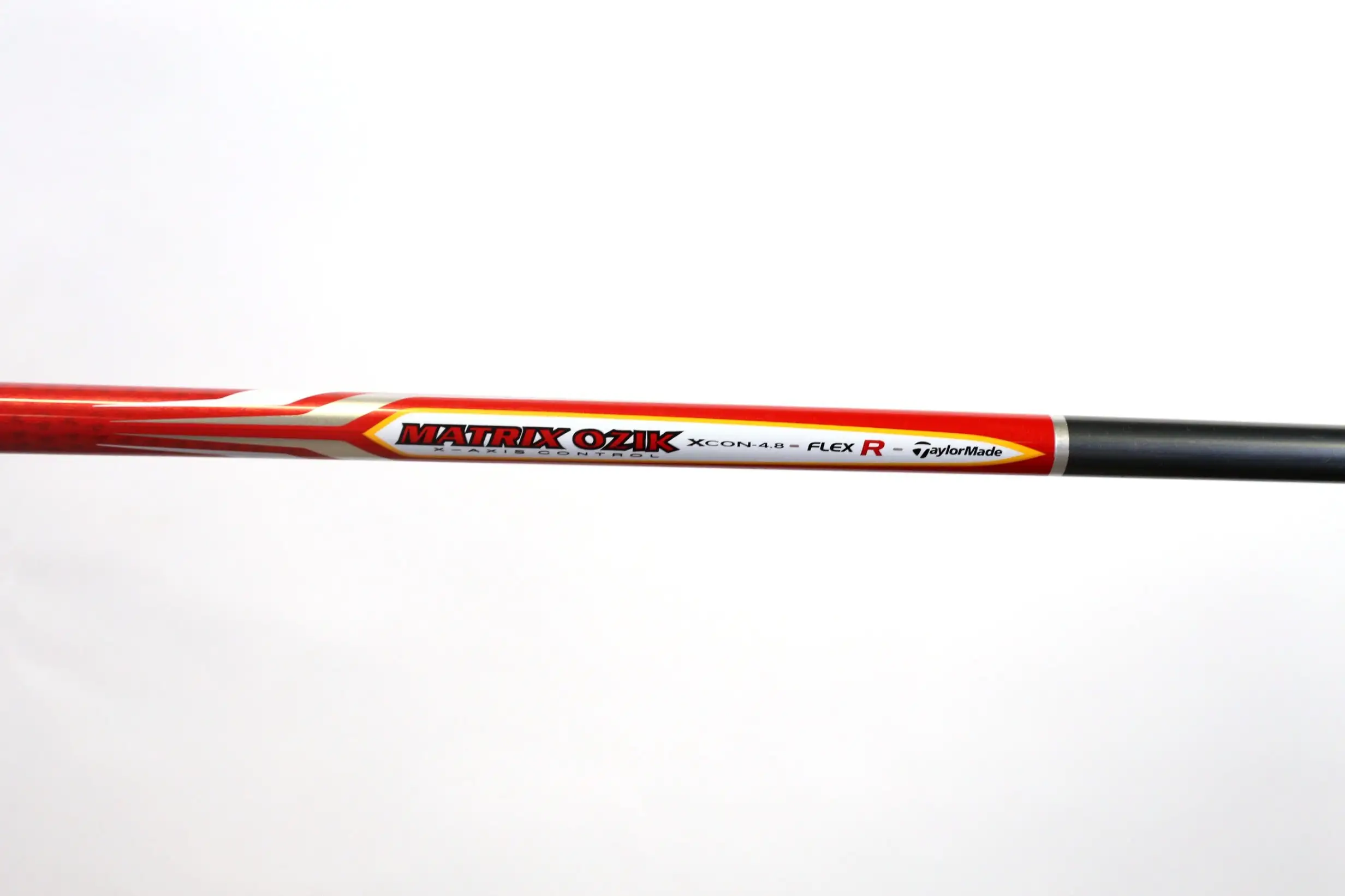 TaylorMade Burner SuperFast 2.0 Driver - Right-Handed - 10.5 Degrees - Regular Flex - Image 11