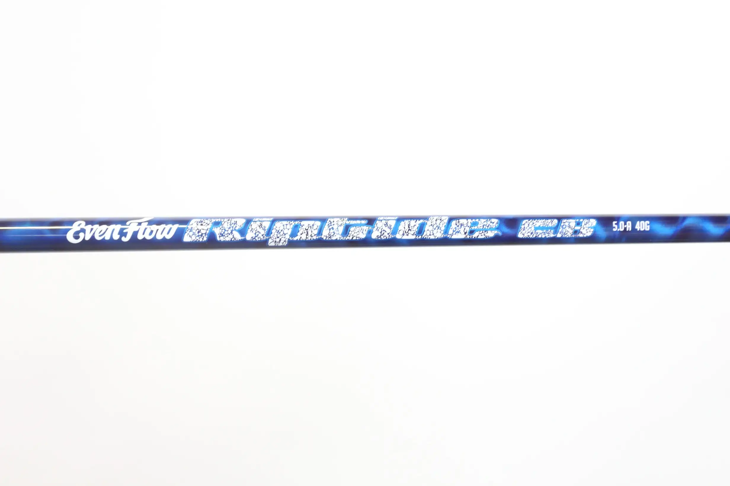 TaylorMade SIM MAX Driver - Right-Handed - 12 Degrees - Seniors Flex - Image 7