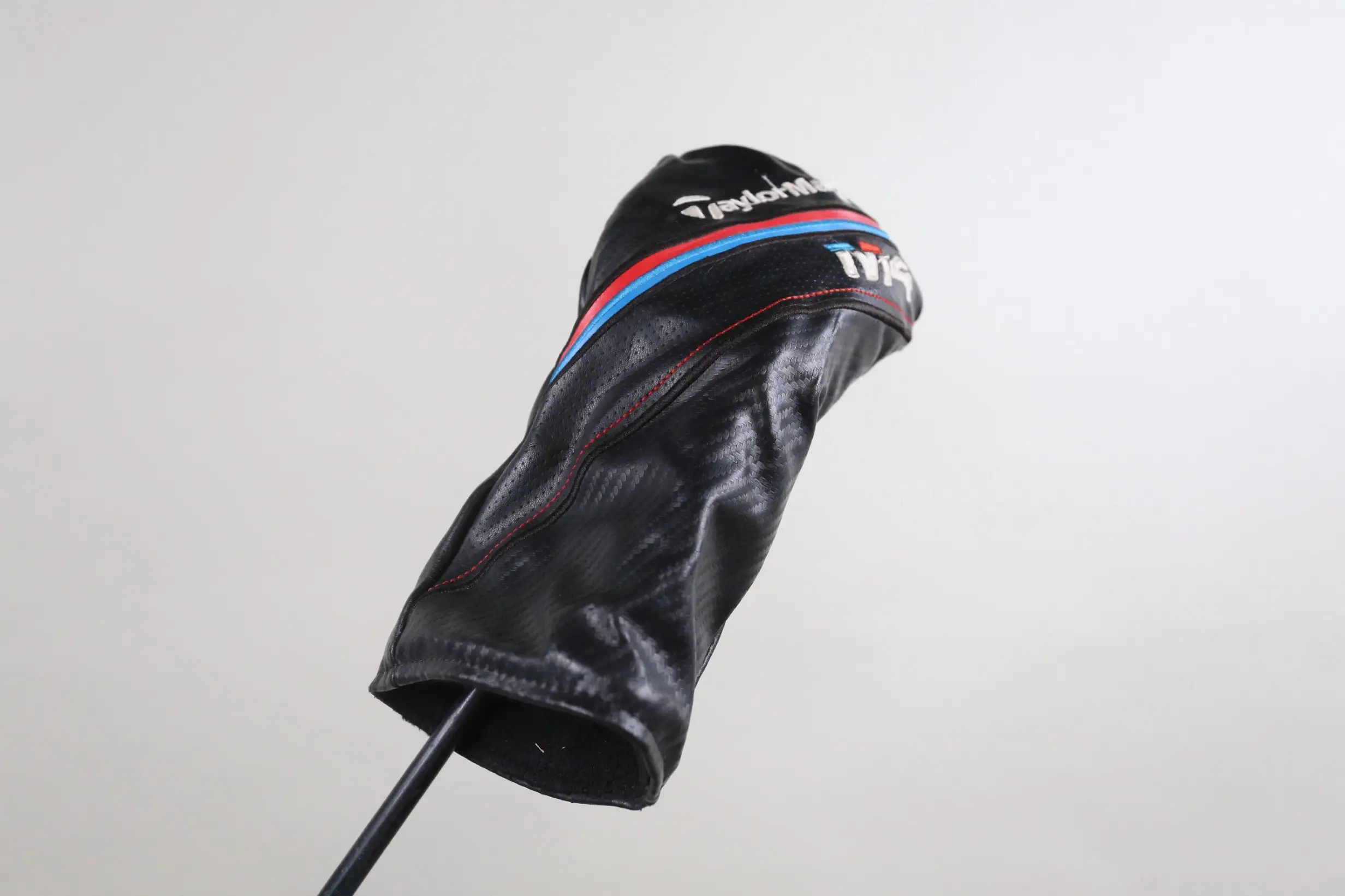 TaylorMade M4 2018 3 Wood 15* RH 42.5 In Graphite Shaft Regular Flex - Image 11