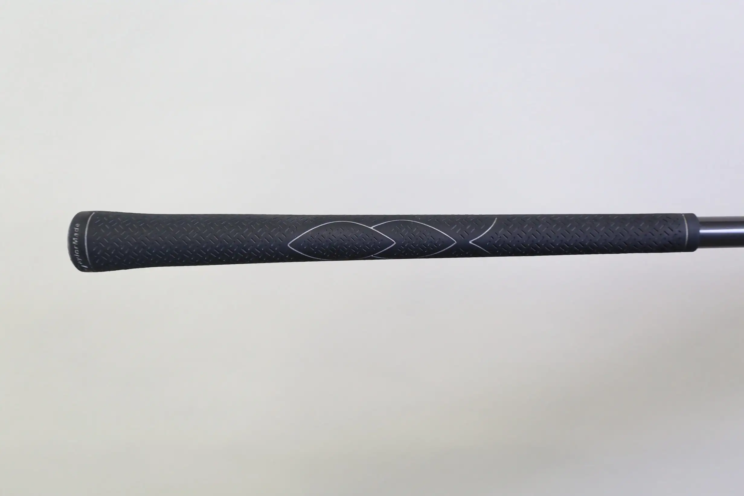 TaylorMade Rescue Dual 5 Hybrid 25* RH 38.25 In Graphite Shaft Ladies Flex - Image 9