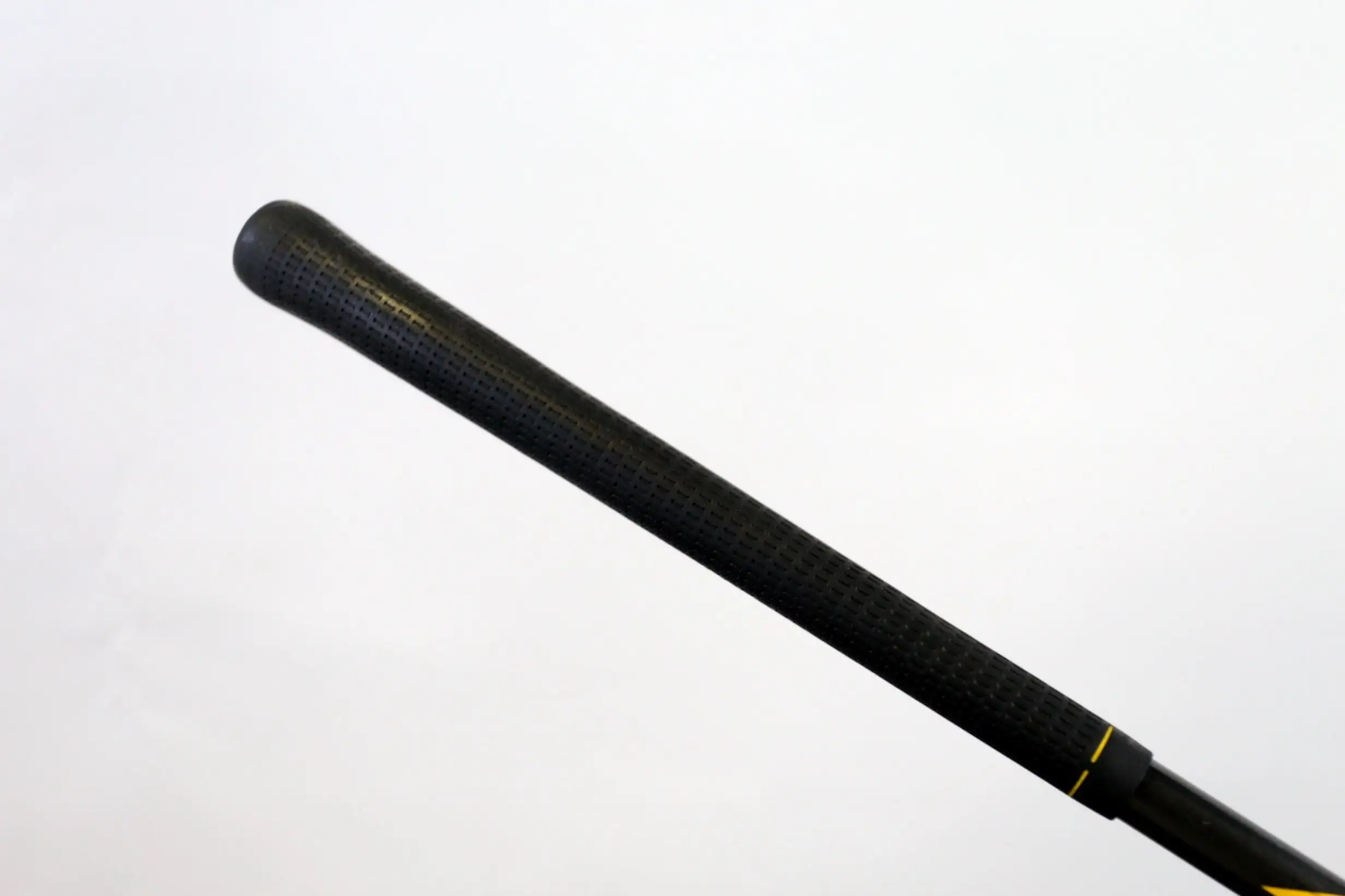 TaylorMade RocketBallz RBZ Stage 2 3 Wood 15* RH 43 In Graphite Regular - Image 9