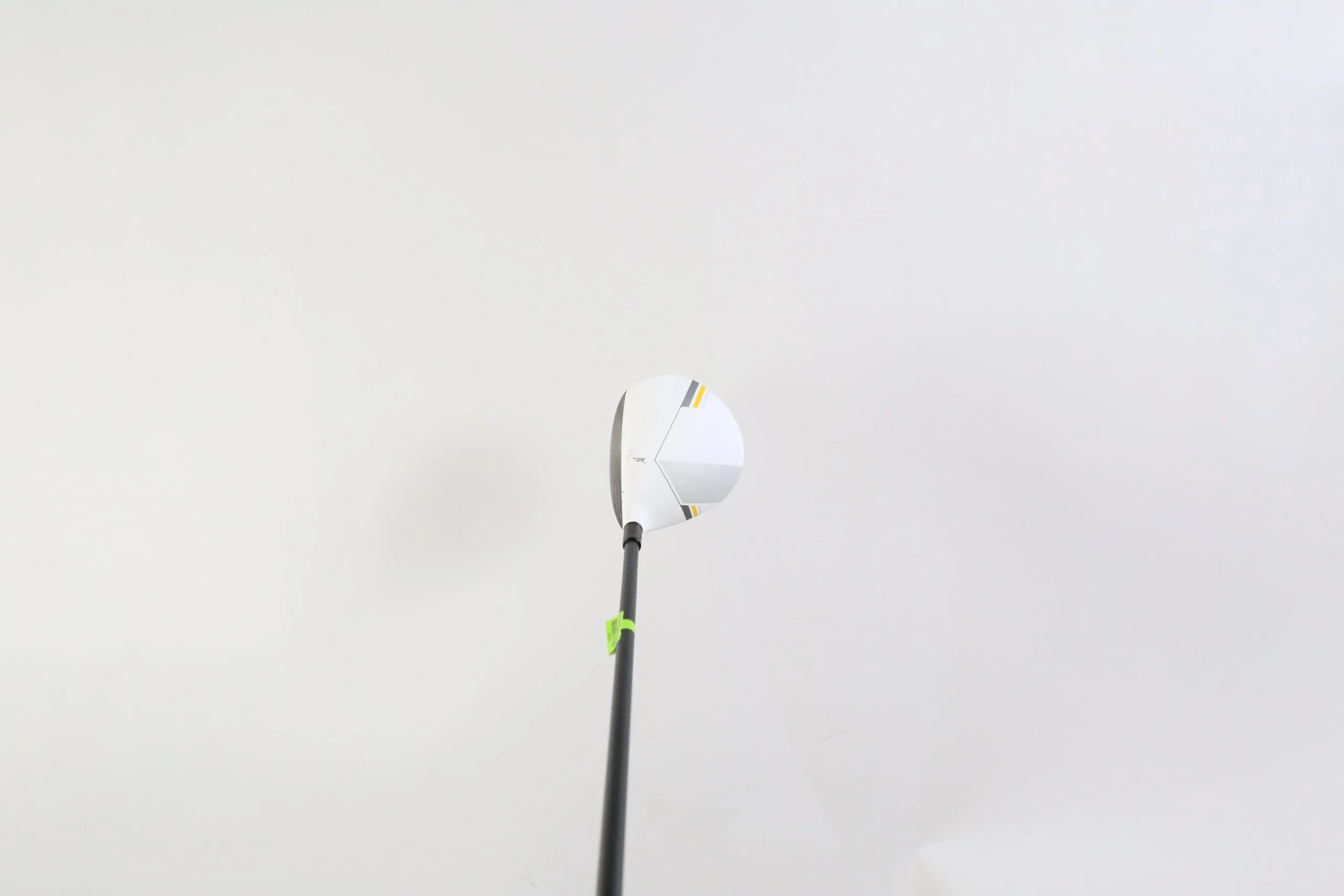 TaylorMade RBZ Stage 2 3 Wood 15* RH 43.5 In Matrix Graphite Shaft Regular Flex - Image 7