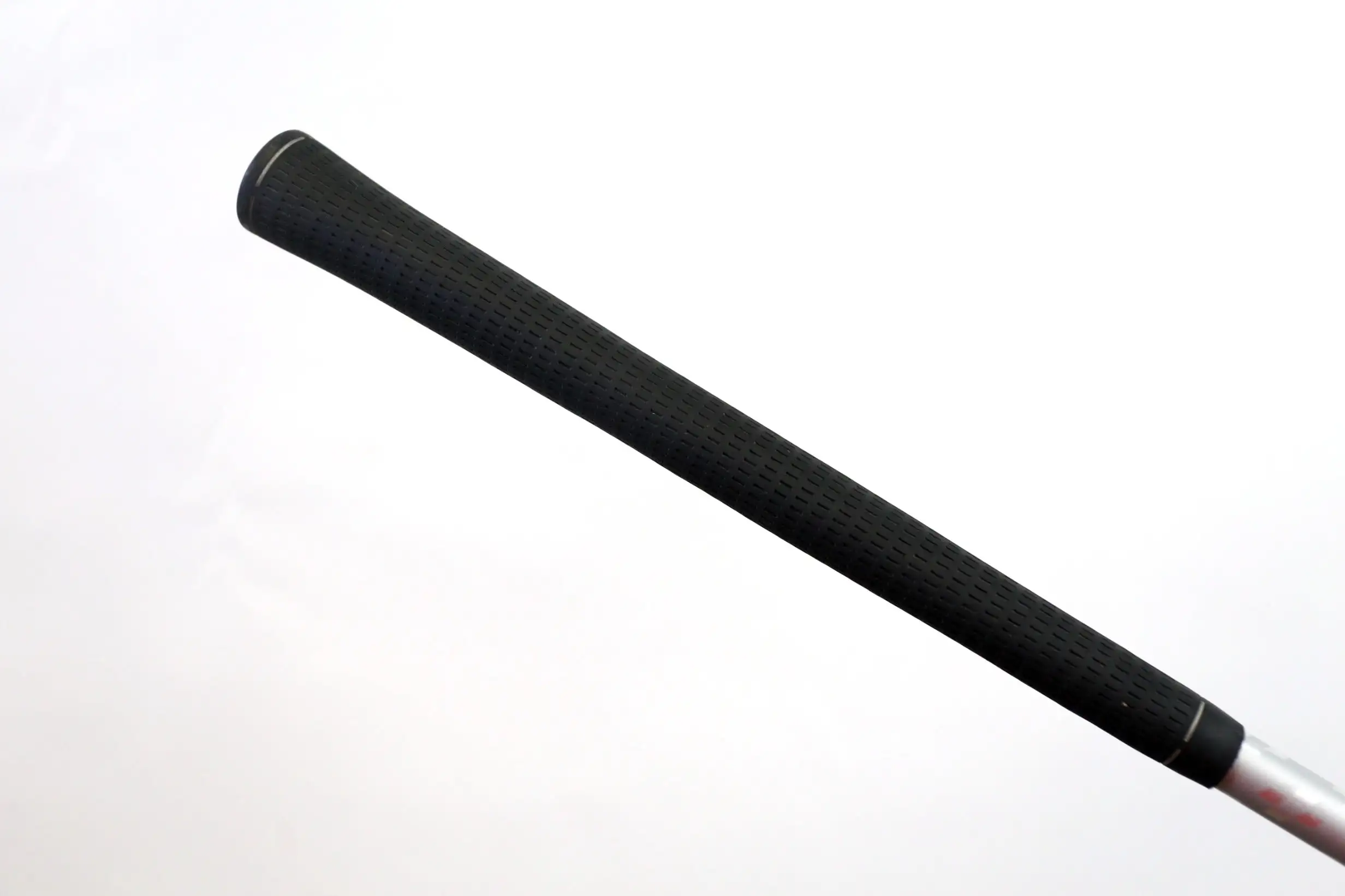 TaylorMade Rescue 2011 3 Hybrid 18* RH 40.25 In Aldila Graphite Regular Flex - Image 9