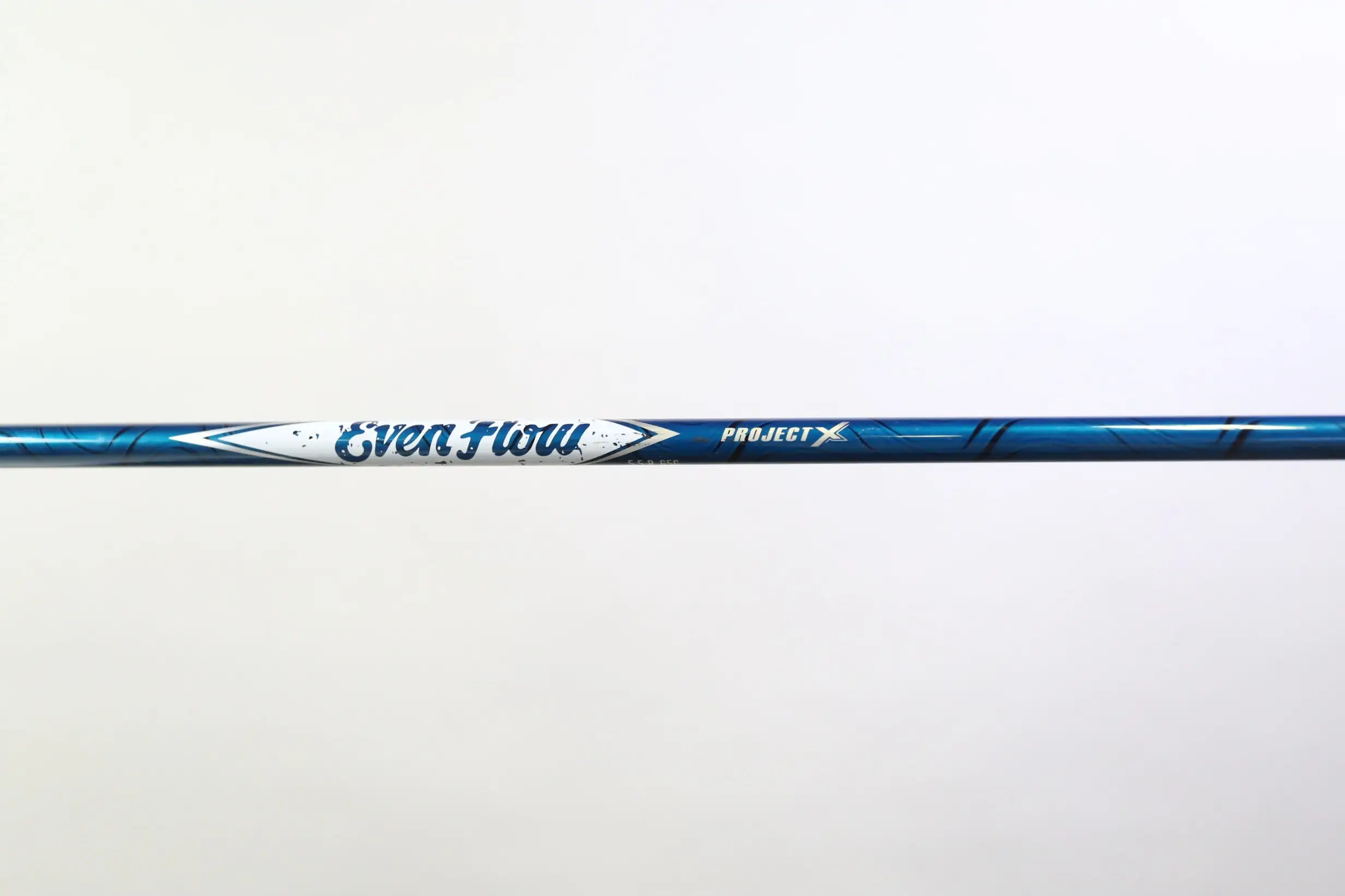 TaylorMade M2 Driver - Right-Handed - 10.5 Degrees - Regular Flex - Image 8