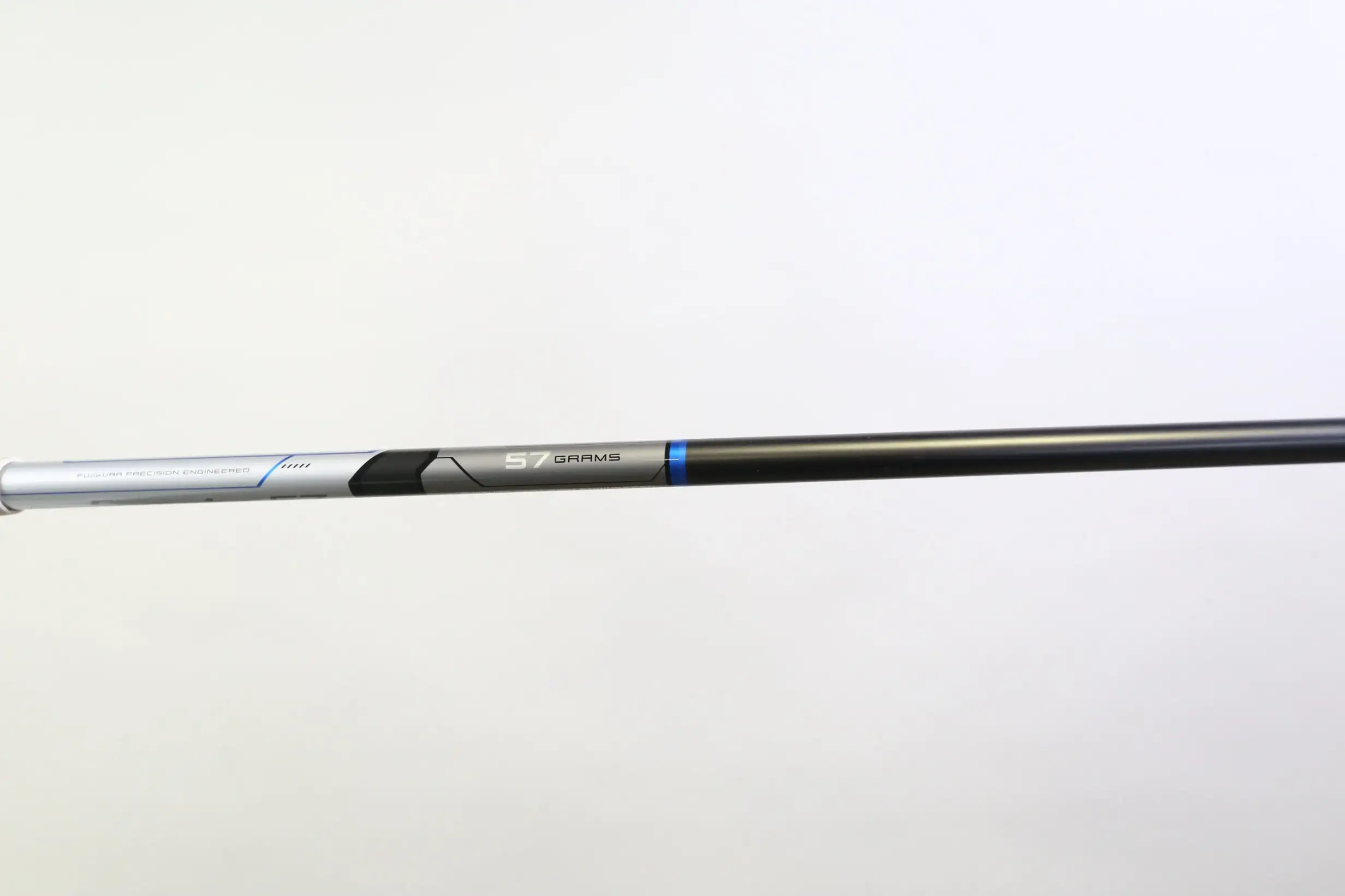 TaylorMade SLDR Driver - Right-Handed - 12 Degrees - Regular Flex - Image 8