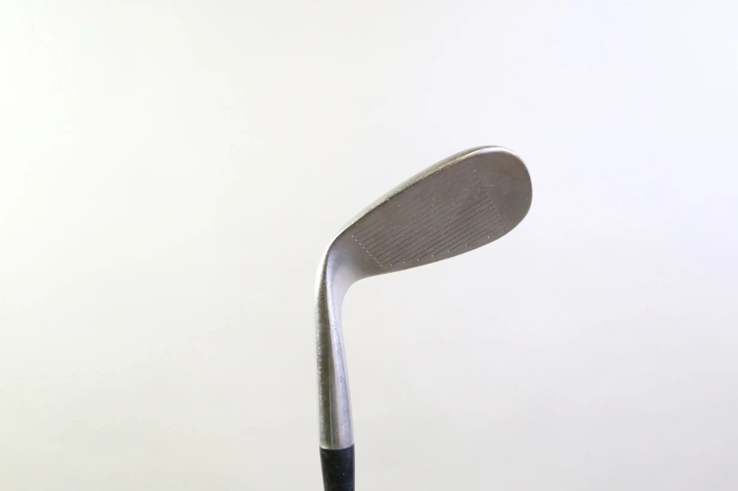 TaylorMade Tour Preferred ATV 58* Wedge RH 35 In Steel Regular Plus - Image 5