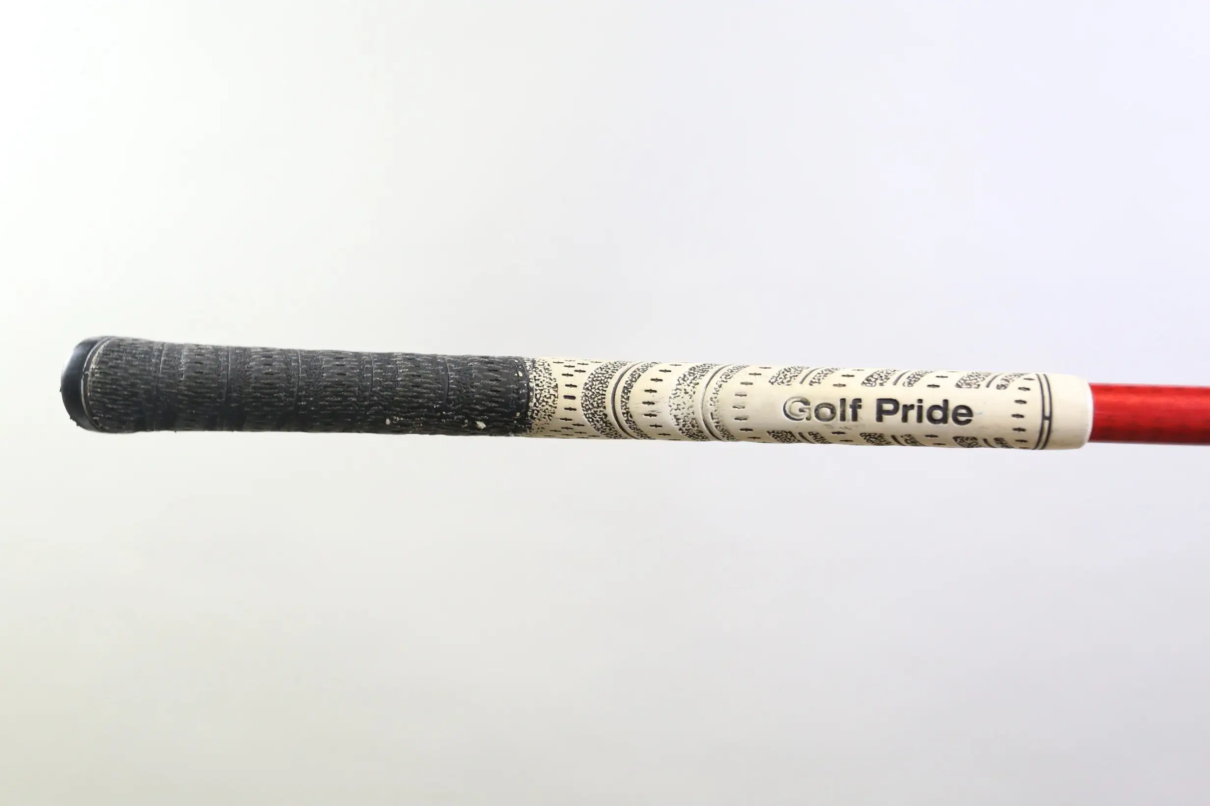 TaylorMade Burner SuperFast 2.0 Driver - Right-Handed - 10.5 Degrees - Regular Flex - Image 9