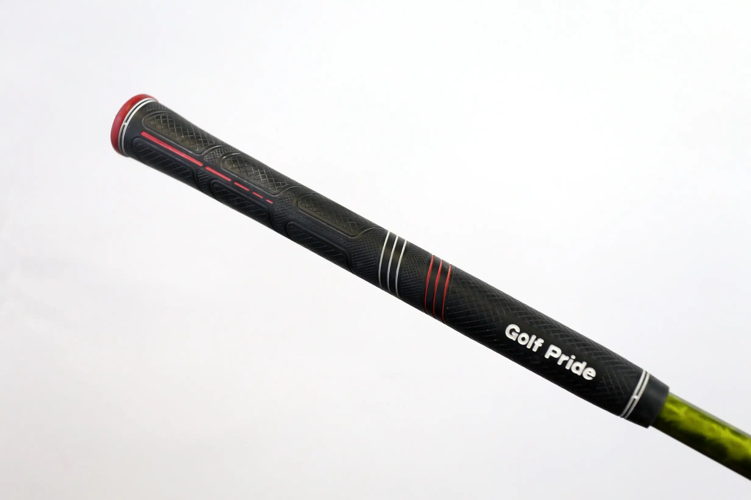 TaylorMade M1 460 Driver - Right-Handed - 12 Degrees - Seniors Flex - Image 9