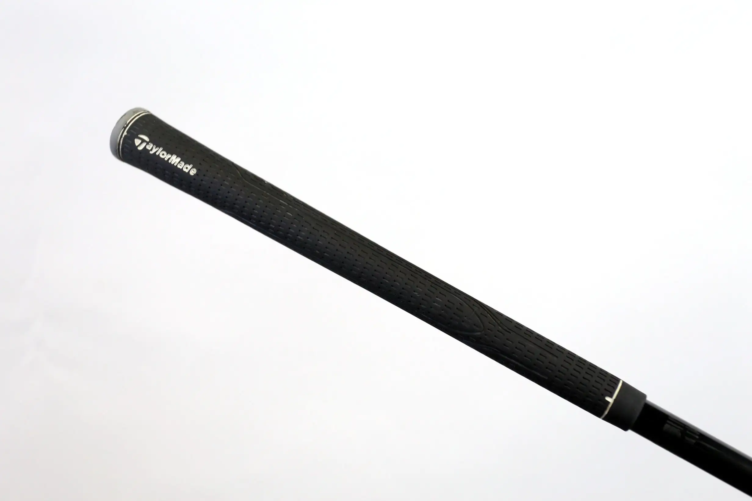 LEFTY TaylorMade M2 3 Hybrid 19* 41 In REAX Graphite Shaft Stiff Flex - Image 9