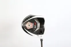 TaylorMade R11-S Driver - Right-Handed - 9 Degrees - Regular Flex