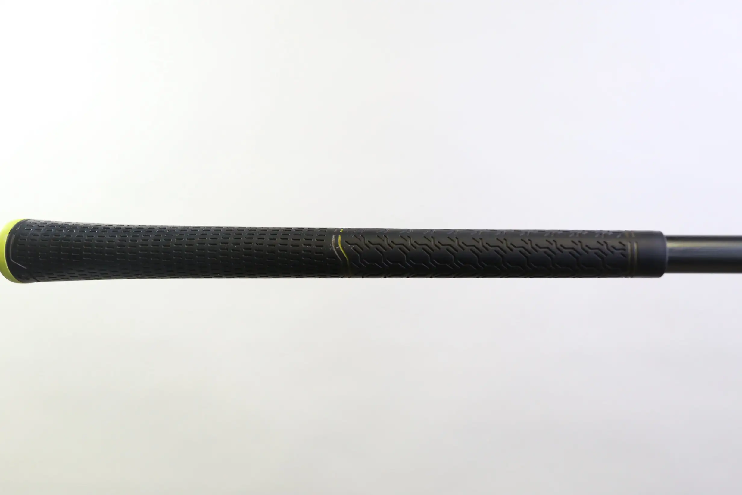 TaylorMade M2 2017 5 Wood 18* RH 42 In TaylorMade RE AX Graphite Regular Flex - Image 9