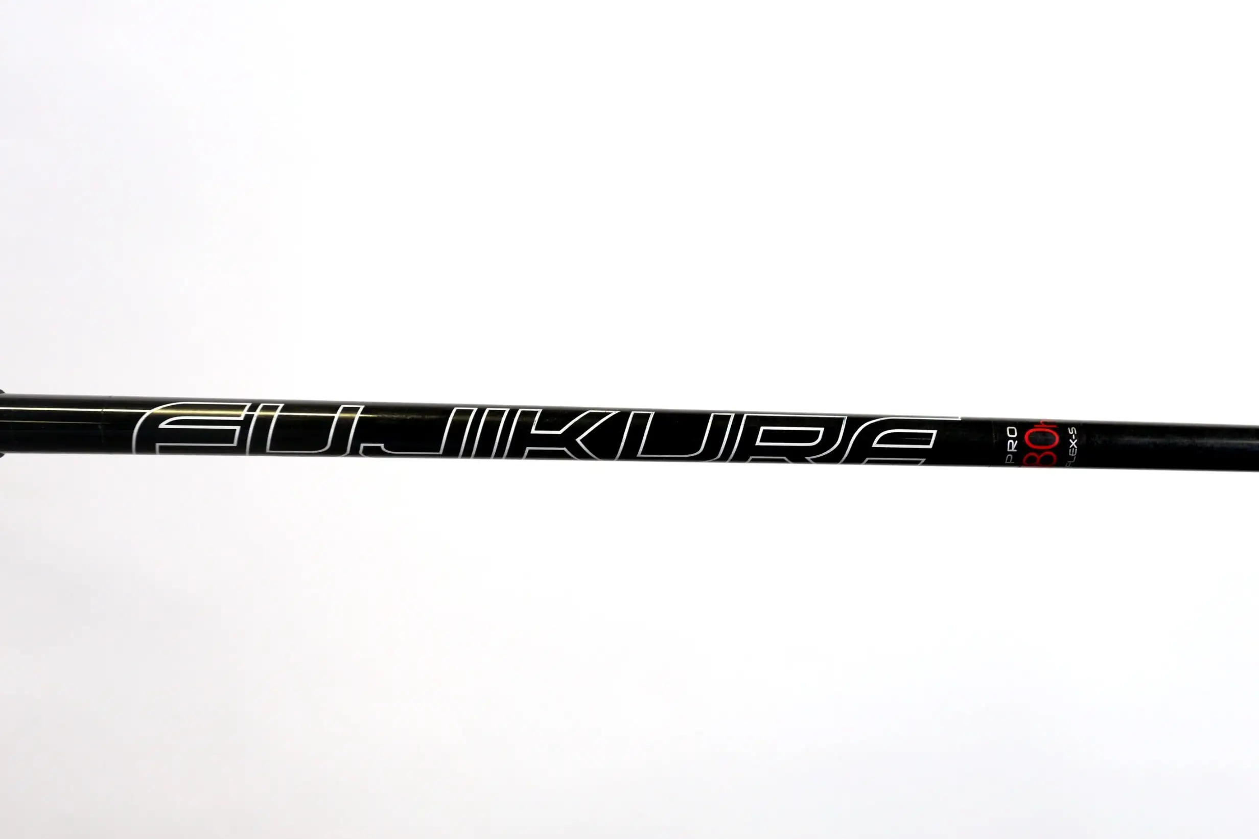 TaylorMade M1 Rescue 3 Hybrid 19* RH 40.5 In Fujikura Graphite Shaft Stiff Flex - Image 8