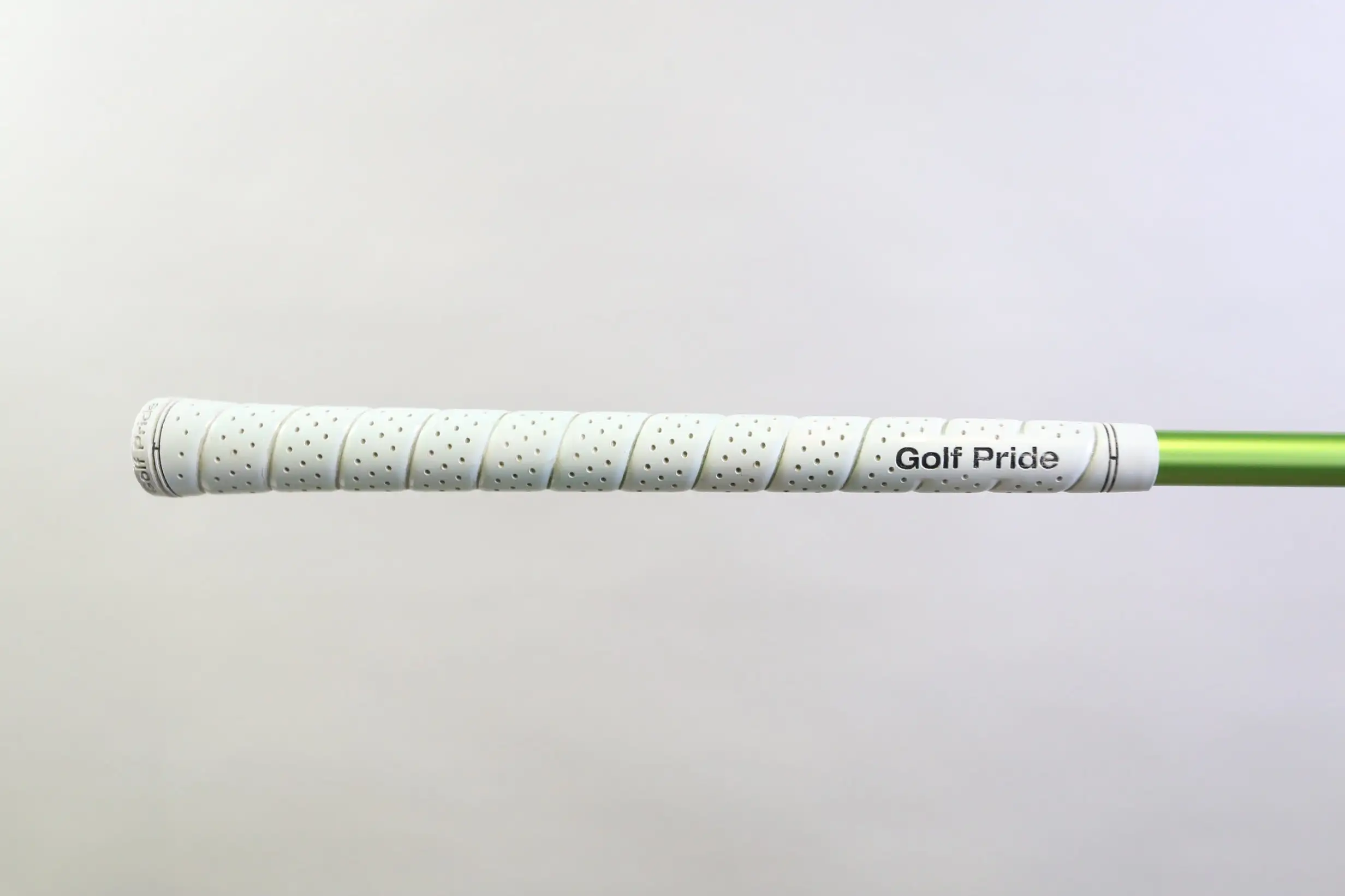 TaylorMade RocketBallz 4 Hybrid 22* RH 40 In Graphite Shaft Stiff Flex - Image 9