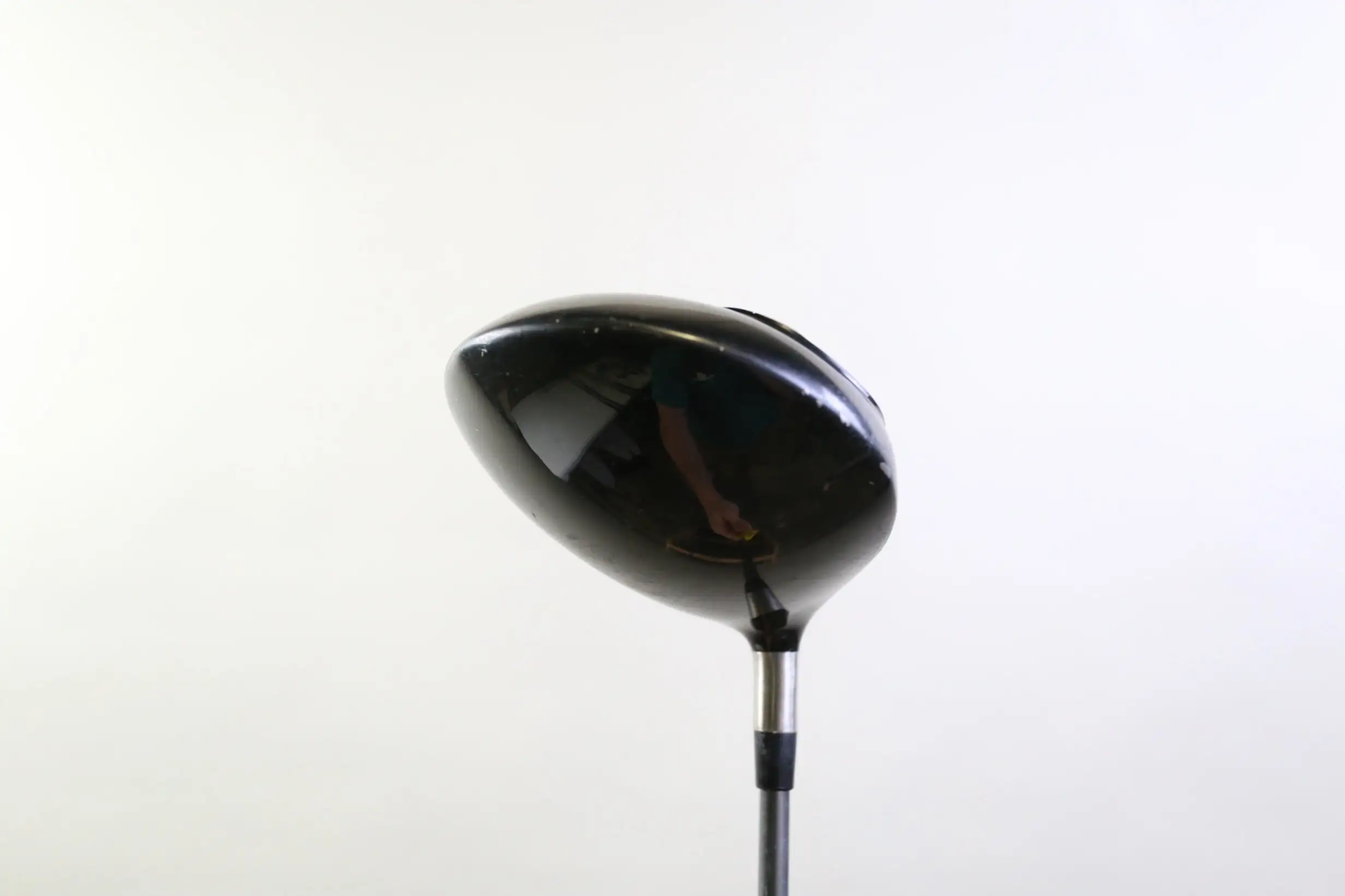 TaylorMade 580 XD Driver - Right-Handed - 10.5 Degrees - Stiff Flex - Image 4