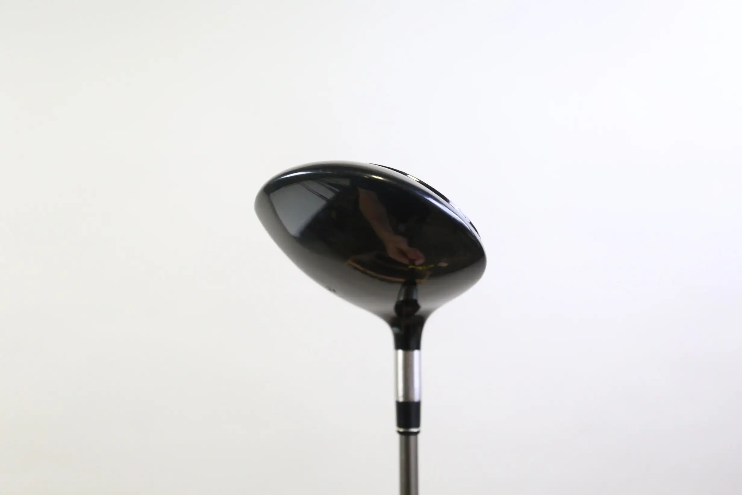 TaylorMade R5 Dual 3 Wood 15* RH 42 In MAS2 Graphite Shaft Regular Flex - Image 4