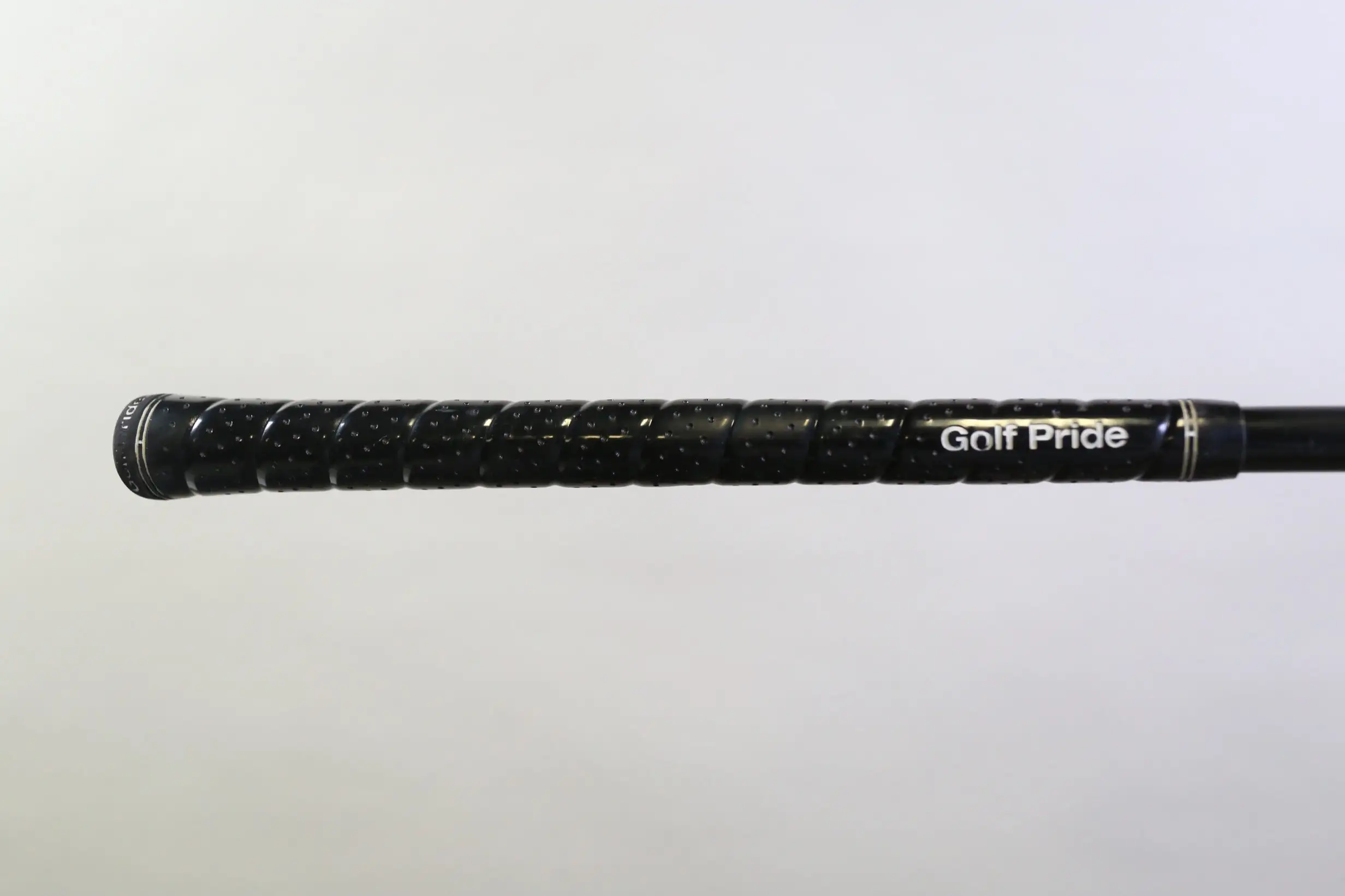 TaylorMade M2 Driver - Right-Handed - 10.5 Degrees - Regular Flex - Image 9