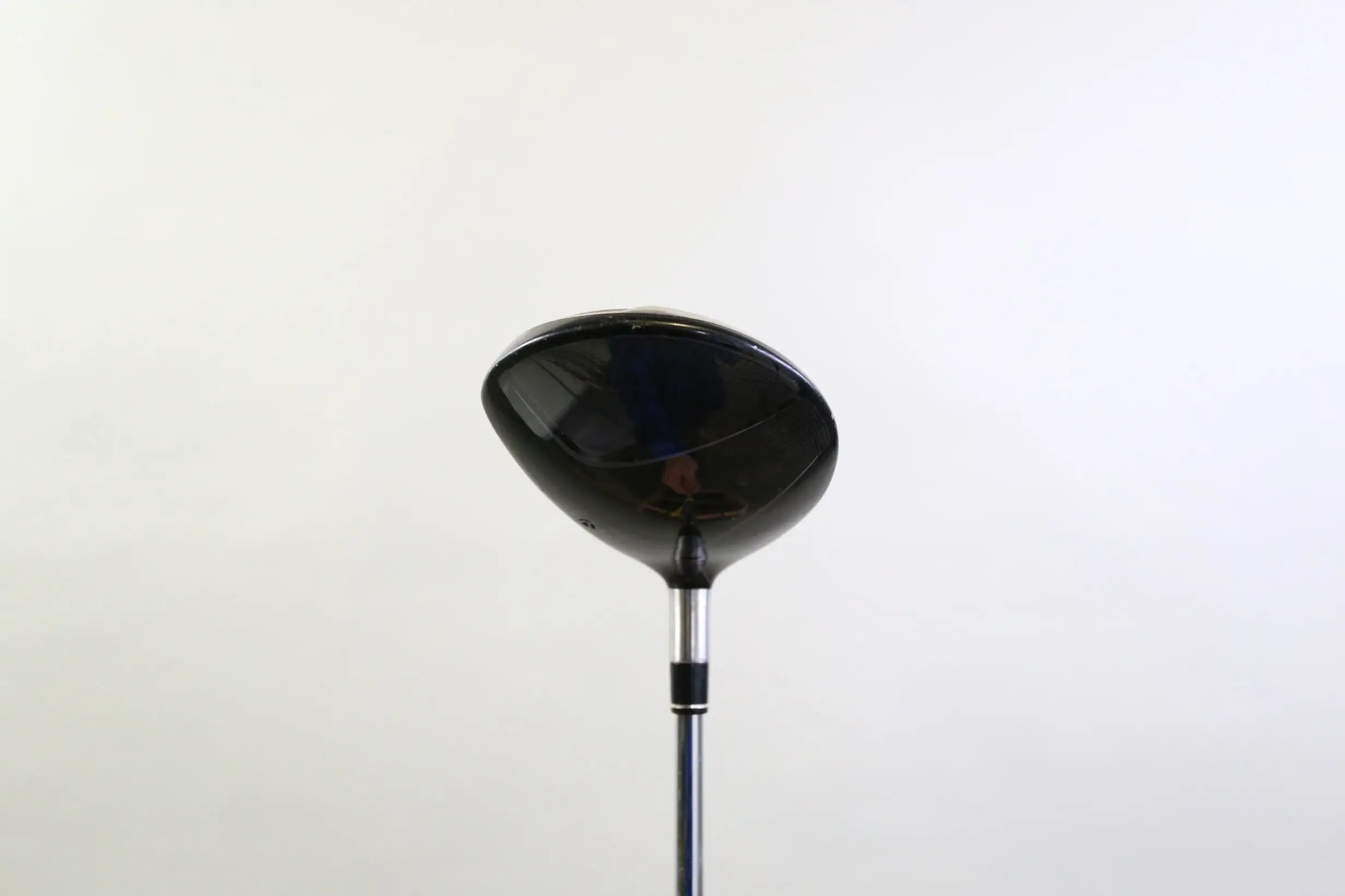 TaylorMade Burner Steel 3 Wood 15* RH 42.5 In Steel Shaft Regular Flex - Image 4