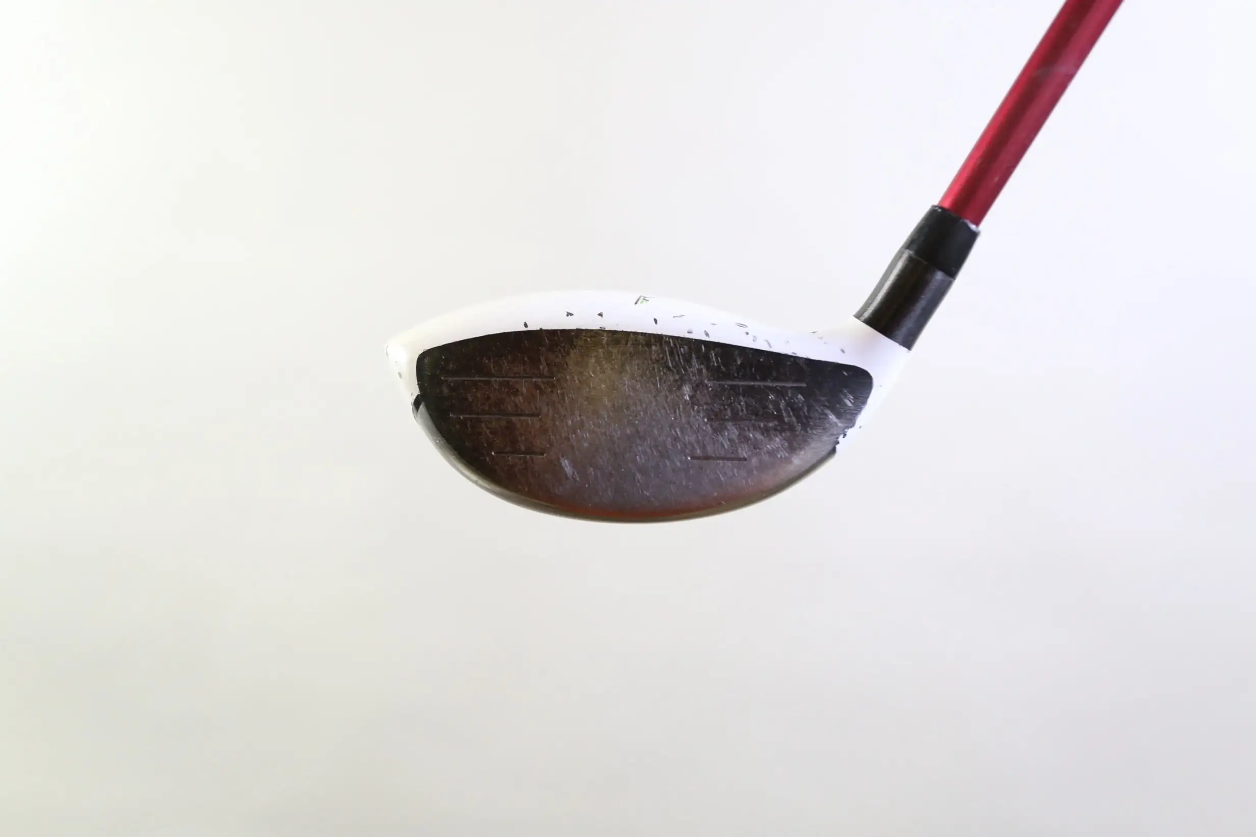 TaylorMade RocketBallz 5 Wood 19* RH 41.5 In Graphite Shaft Regular Flex - Image 6