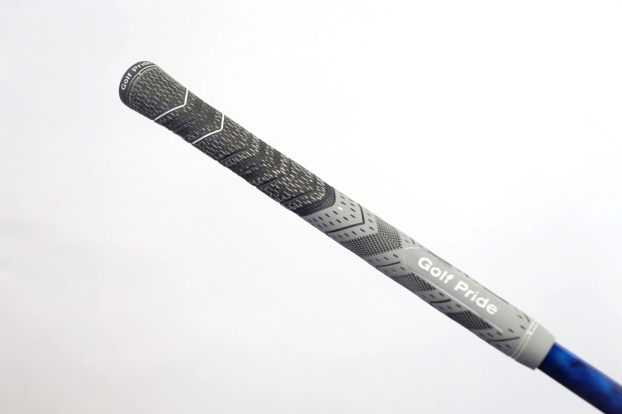 TaylorMade SIM Ti 15* 3 Wood RH 43 In Riptide CB Graphite Shaft Regular Flex - Image 9