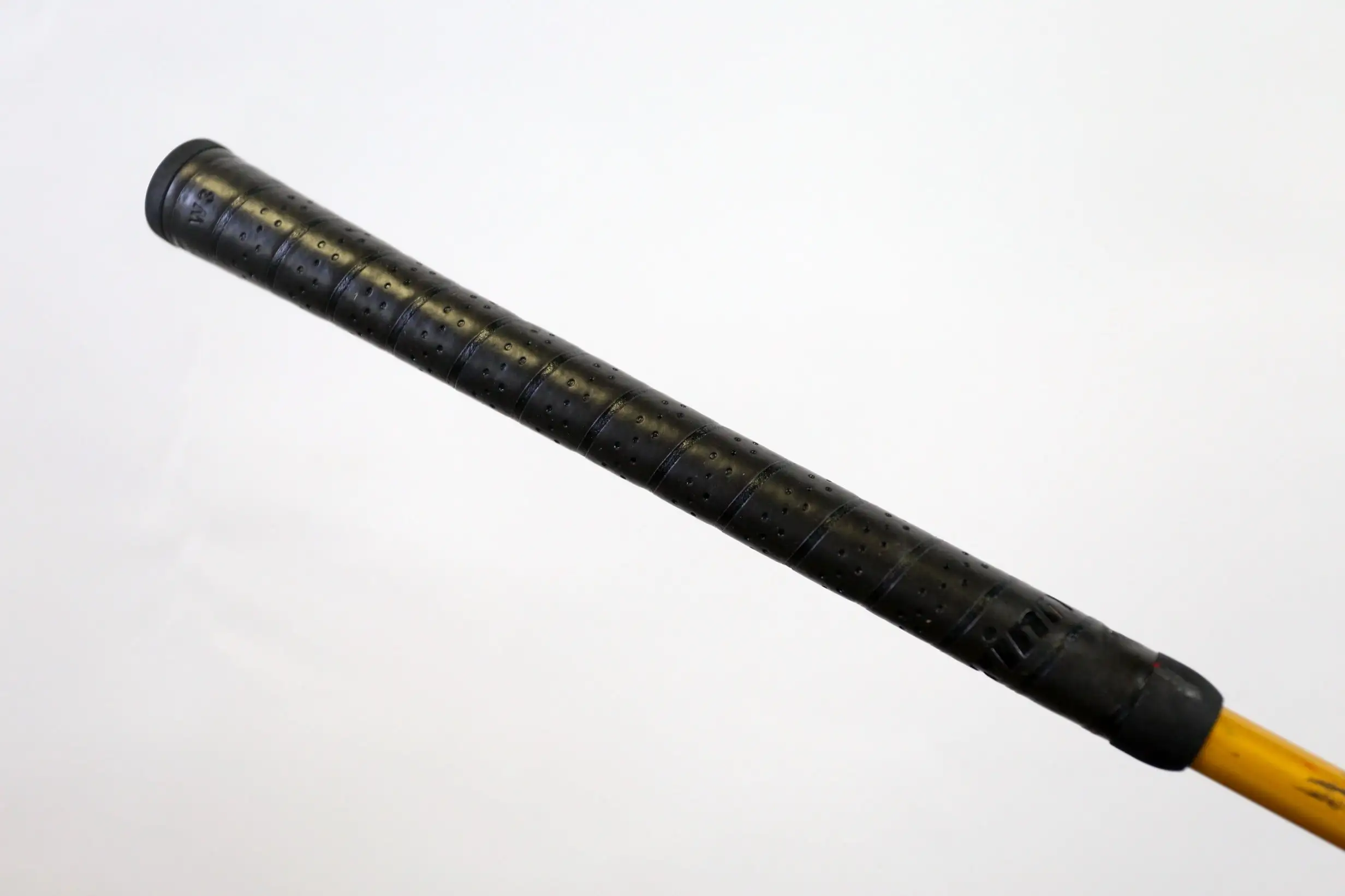 TaylorMade Rescue TP 2009 1 Hybrid 15* RH 41.5 In REAX Graphite Stiff Flex - Image 9