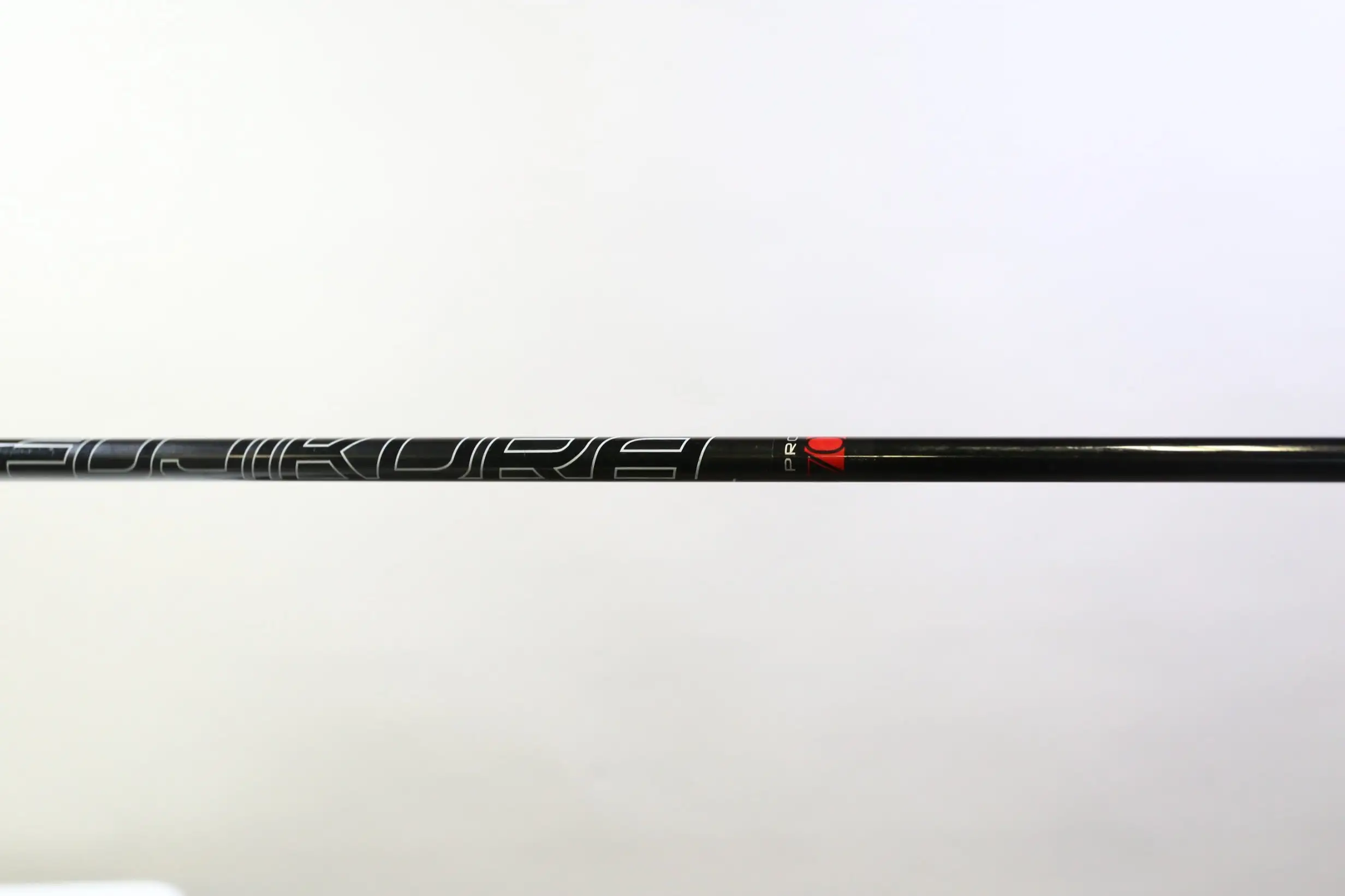 LEFTY TaylorMade M1 5 Wood 19* 42 In Pro70 Graphite Shaft Regular Flex - Image 8