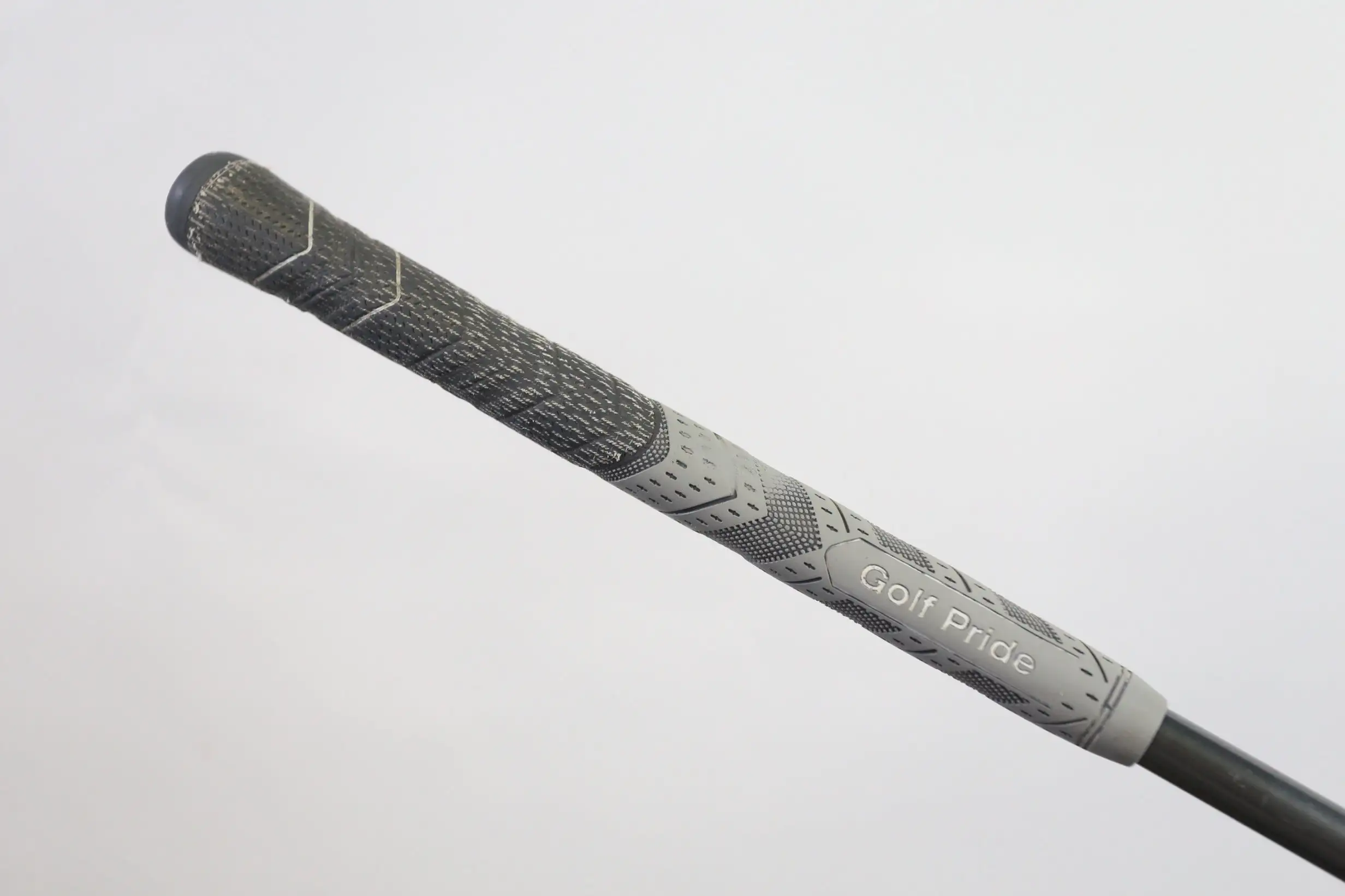 TaylorMade M2 D-Type Driver - Right-Handed - 10.5 Degrees - Regular Flex - Image 9