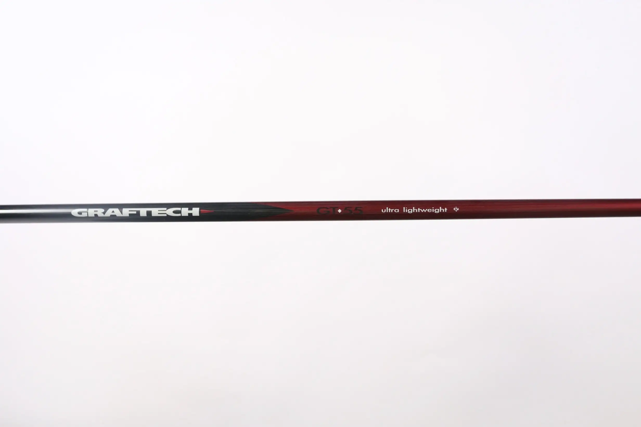 TaylorMade Burner Driver - Right-Handed - 9.5 Degrees - Regular Flex - Image 8