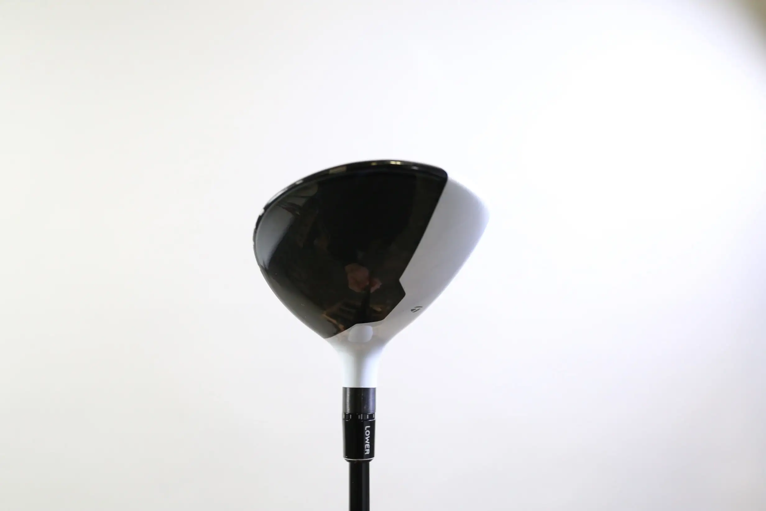 LEFTY TaylorMade M1 5 Wood 19* 42 In Pro70 Graphite Shaft Regular Flex - Image 4