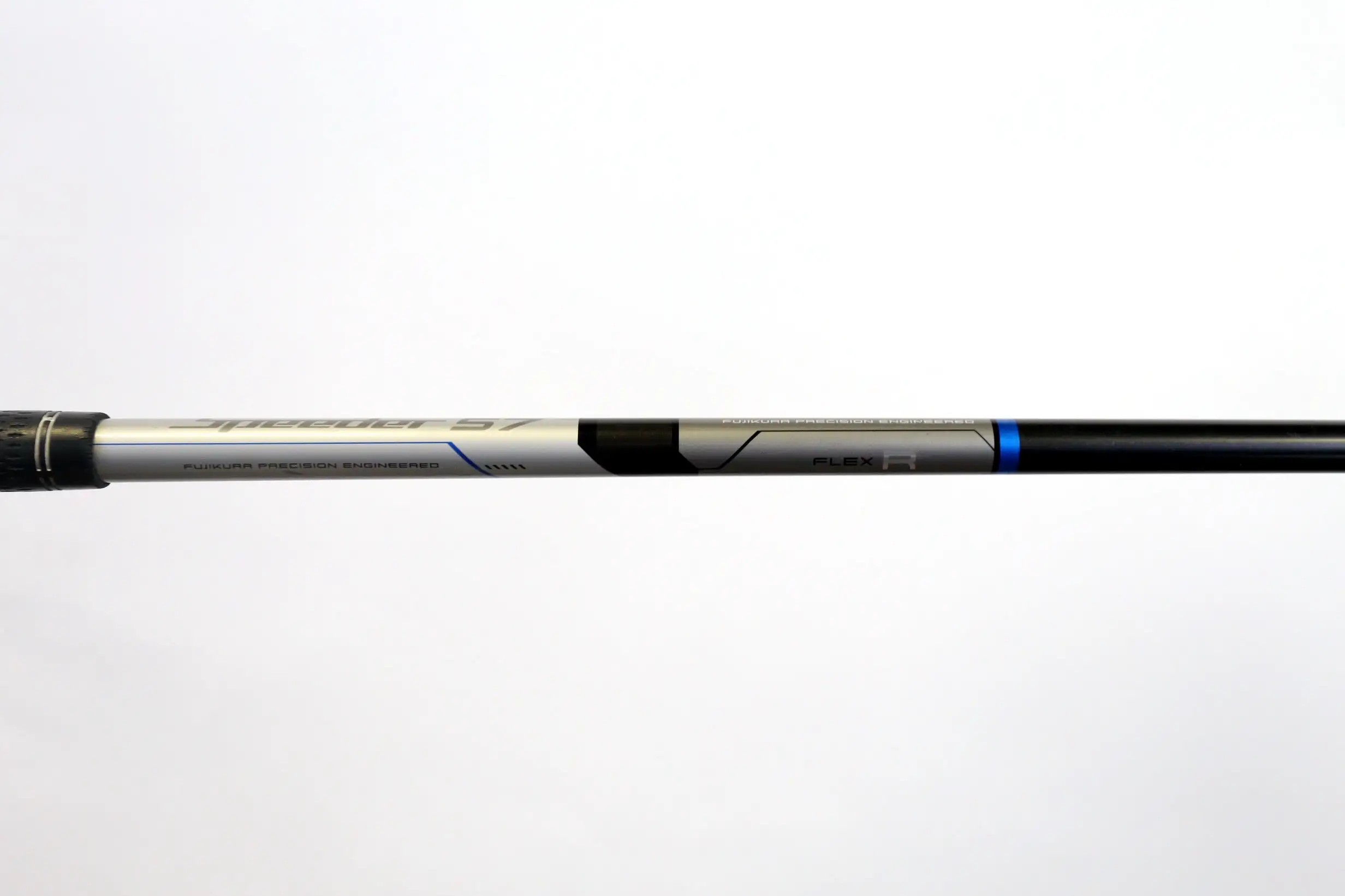 TaylorMade SLDR Driver - Right-Handed - 12 Degrees - Regular Flex - Image 8