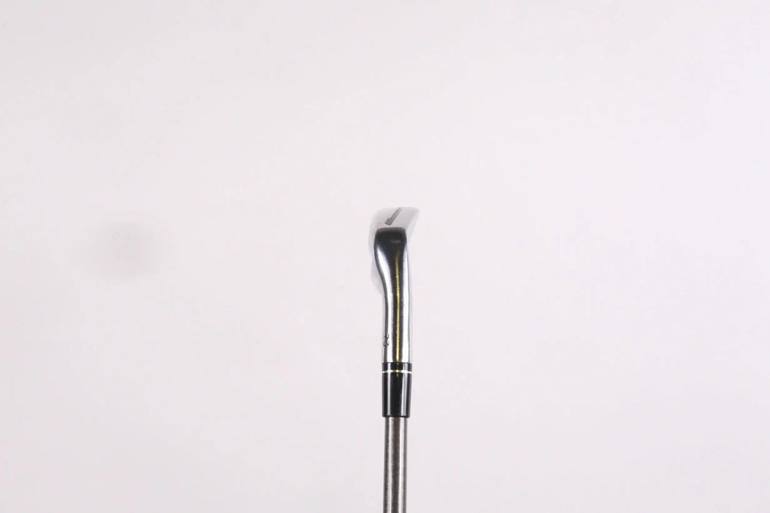 TaylorMade RSI TP UDI 4 Hybrid 23* RH 38.5 In SteelFiber Graphite Stiff Flex - Image 4