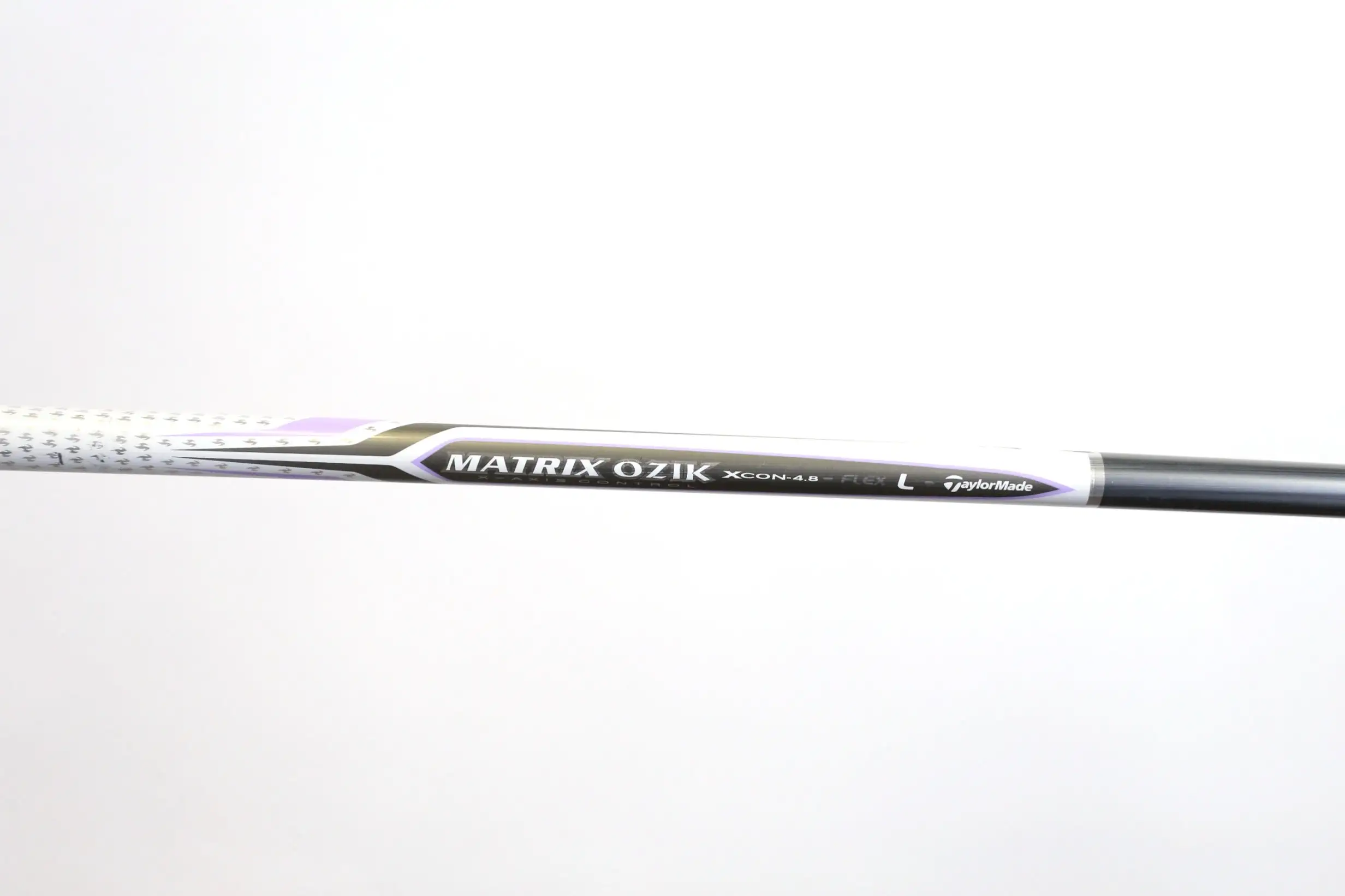 TaylorMade Burner SuperFast 2.0 Driver - Right-Handed - 13 Degrees - Ladies Flex - Image 8