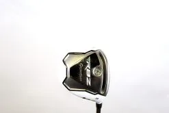 TaylorMade RocketBallz 3 Wood 15* RH 43.5 In Matrix Graphite Regular Flex