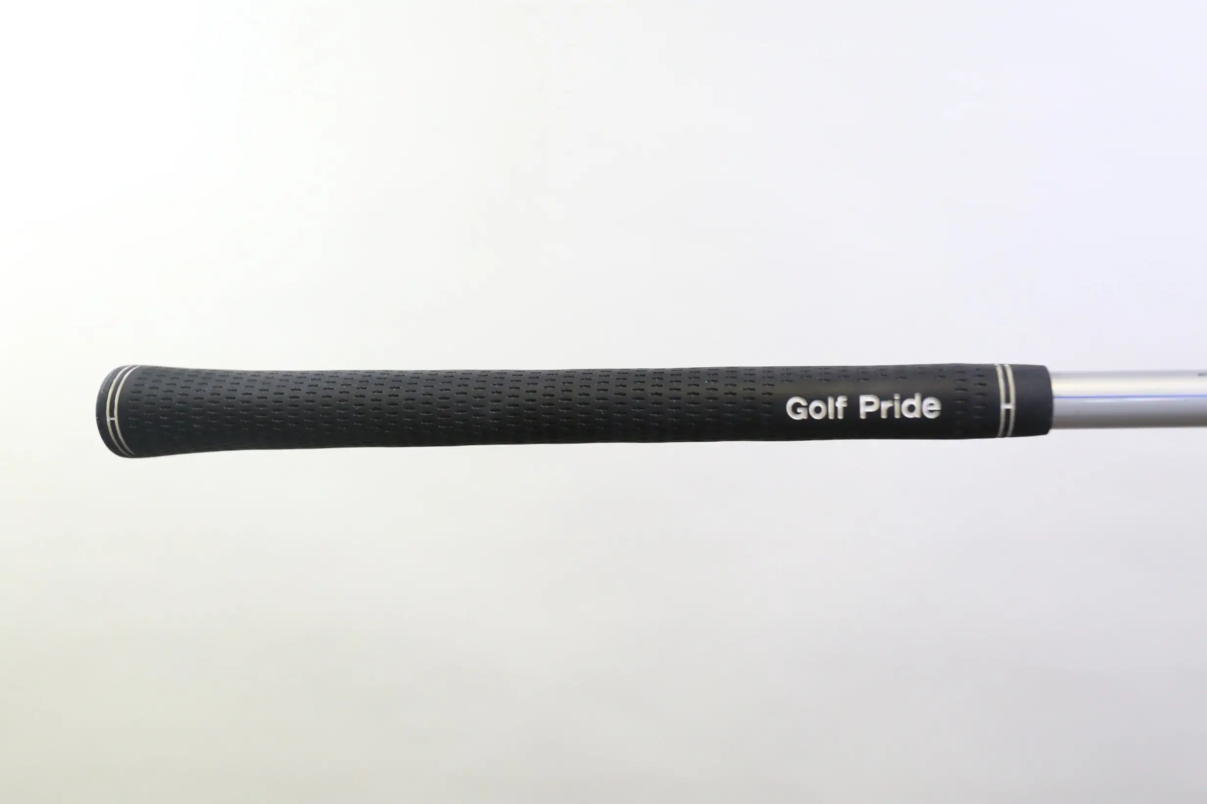 TaylorMade SLDR 4 Hybrid 21* RH 40 In Graphite Shaft Regular Flex - Image 9