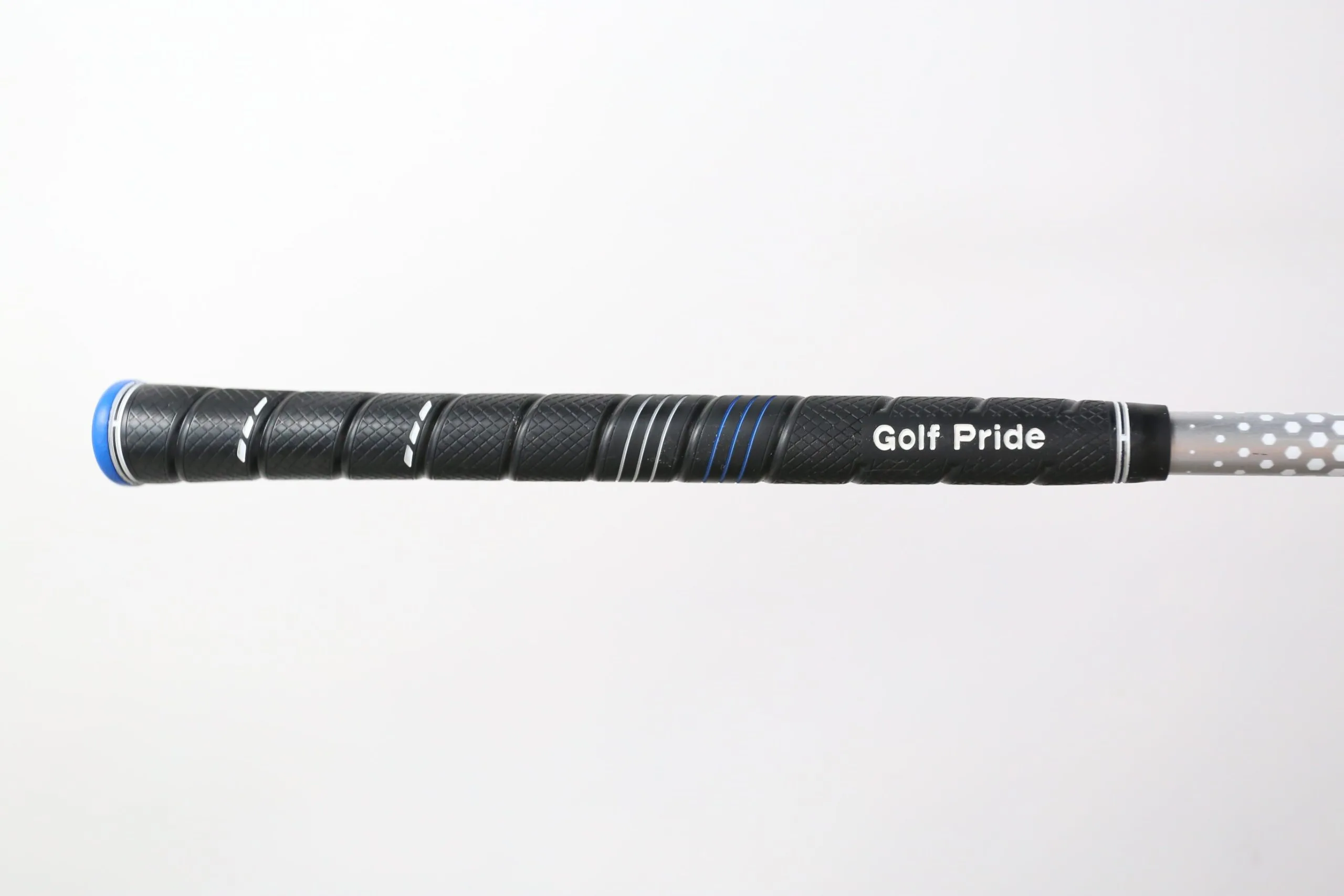 TaylorMade Burner SuperFast Driver - Right-Handed - Ladies Flex - Image 7