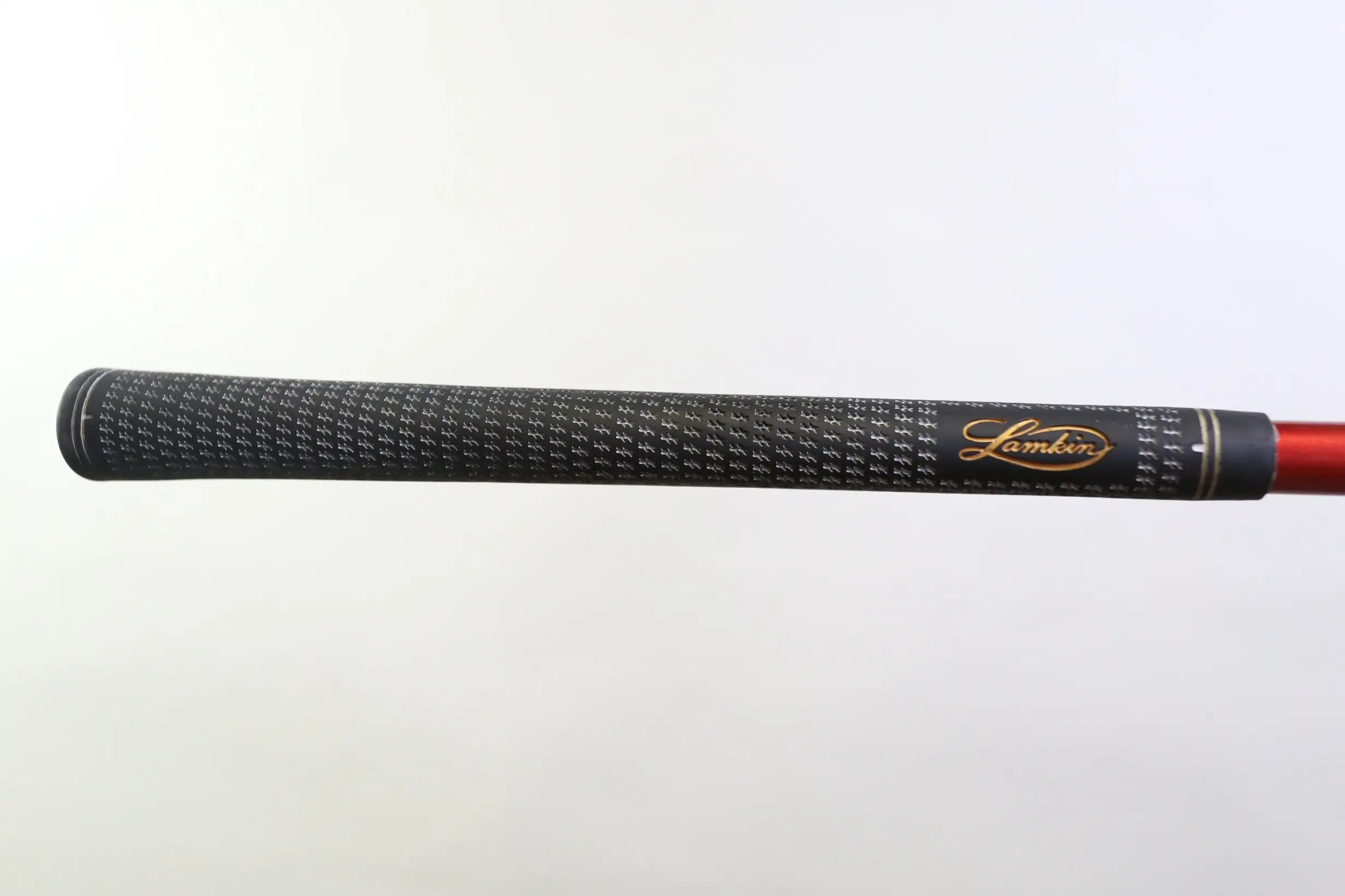 TaylorMade R5 Dual Driver - Right-Handed - 10.5 Degrees - Stiff Flex - Image 9