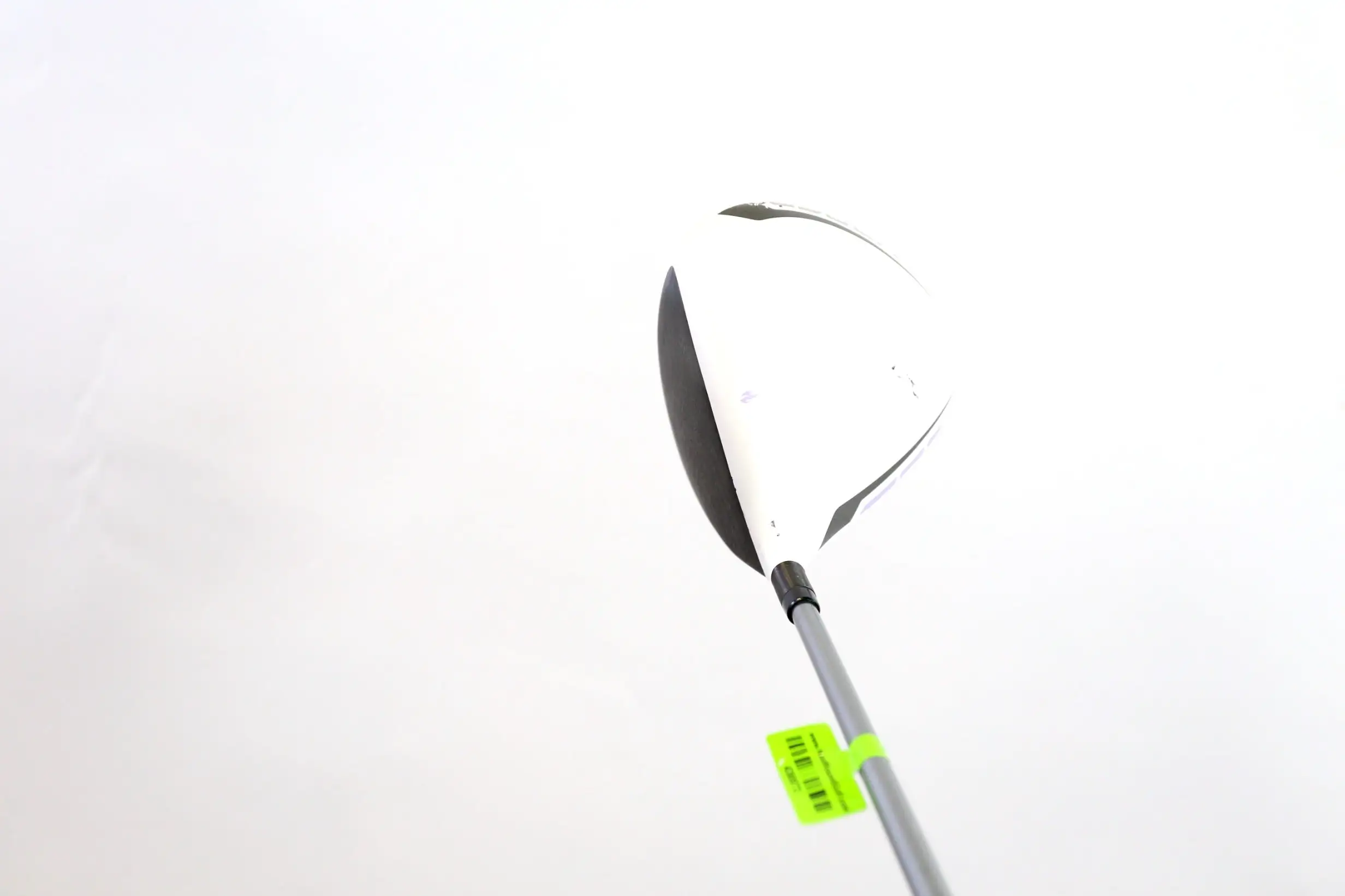 TaylorMade Burner SuperFast 2.0 Driver - Right-Handed - 13 Degrees - Ladies Flex - Image 7