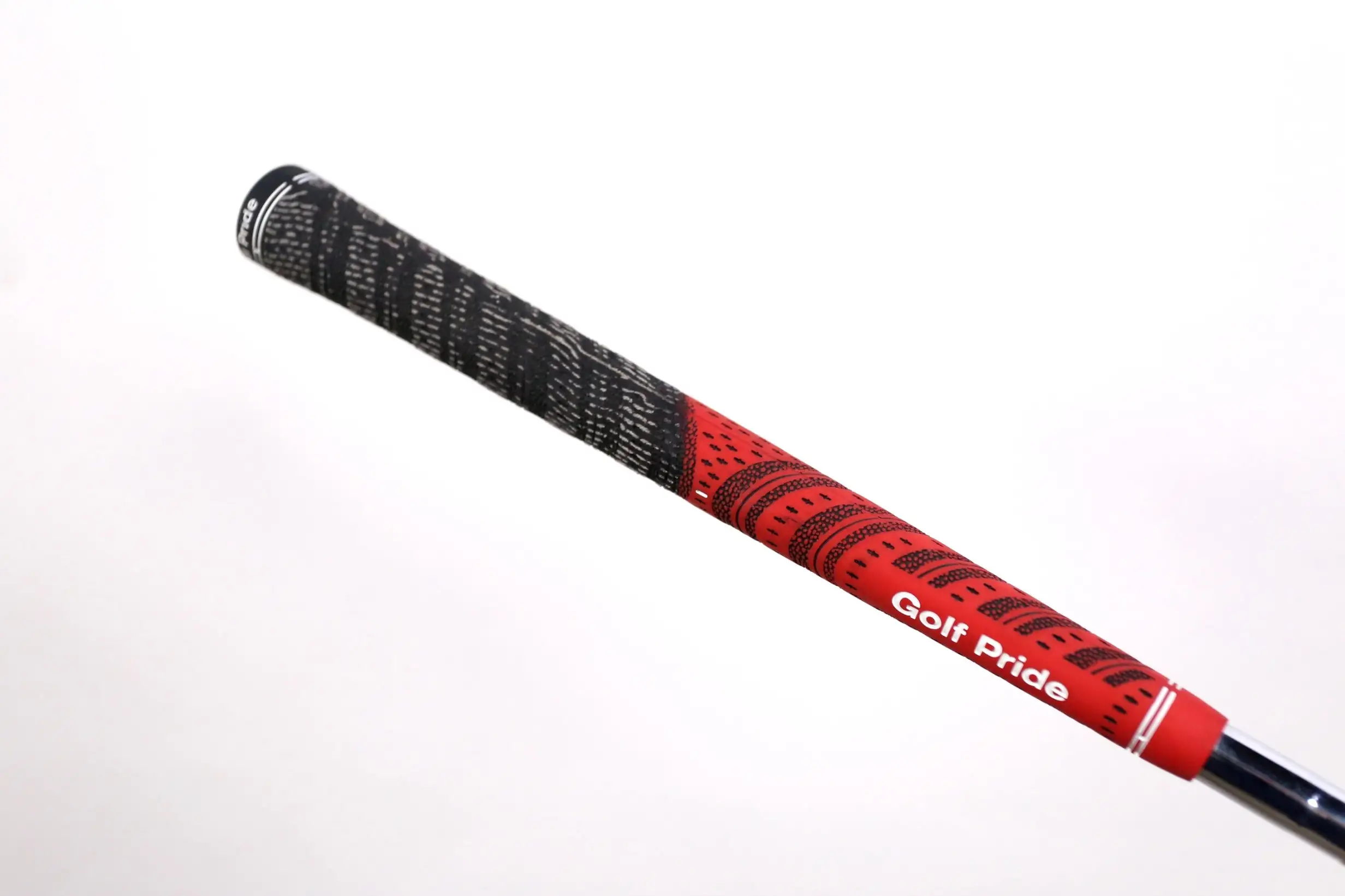 TaylorMade Milled Grind Black 60* Wedge RH 34.75 In 10* True Temper Wedge Flex - Image 9