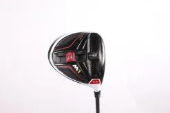 TaylorMade M1 430 Driver - Right-Handed - 9.5 Degrees - Regular Flex