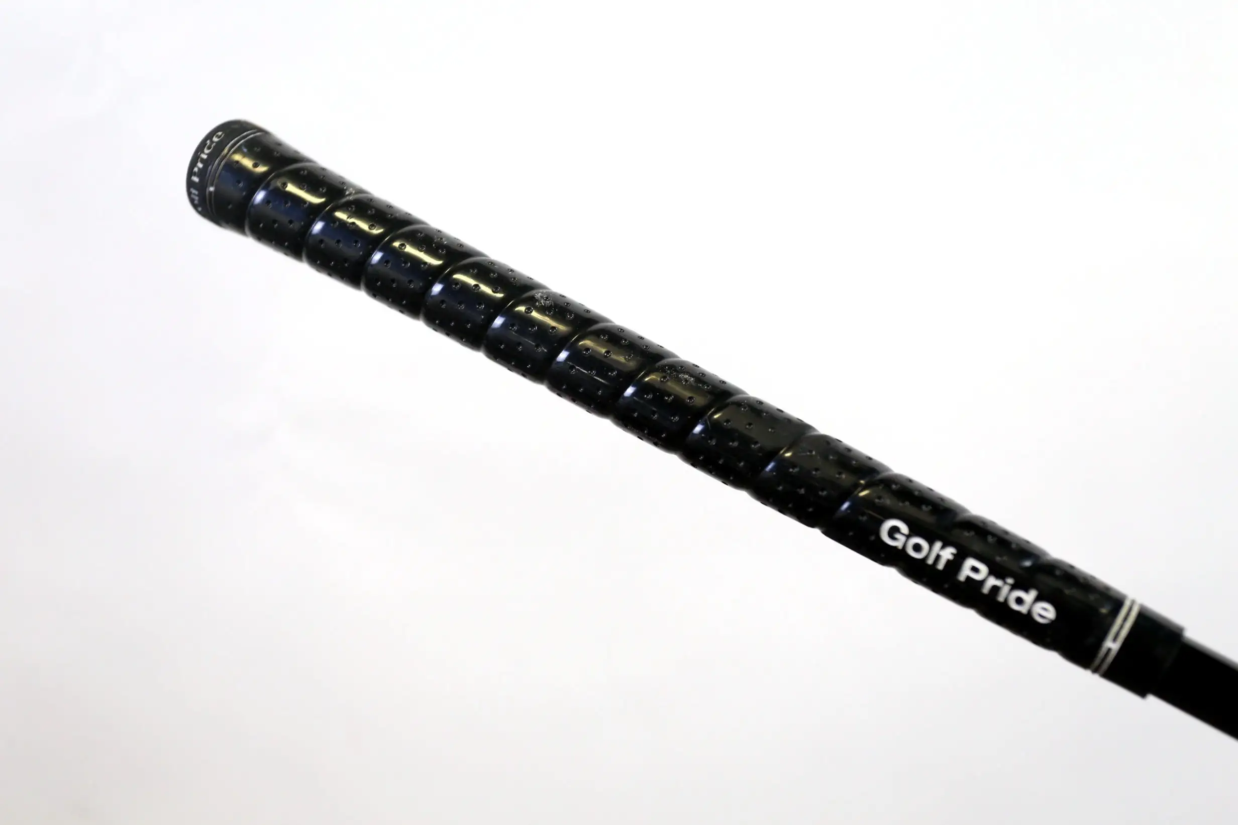 TaylorMade M1 Rescue 3 Hybrid 19* RH 40.25 In Fujikura Pro Graphite Stiff Flex - Image 9