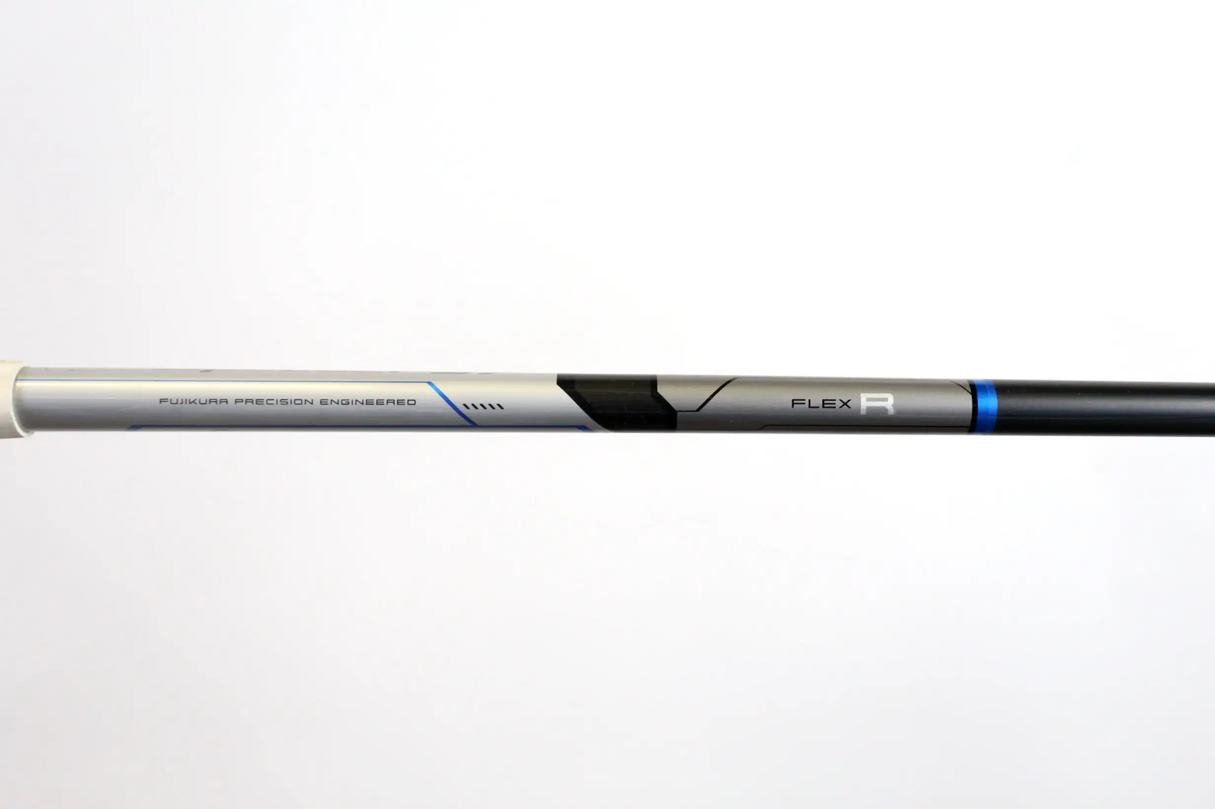 TaylorMade SLDR Driver - Right-Handed - 9.5 Degrees - Regular Flex - Image 8