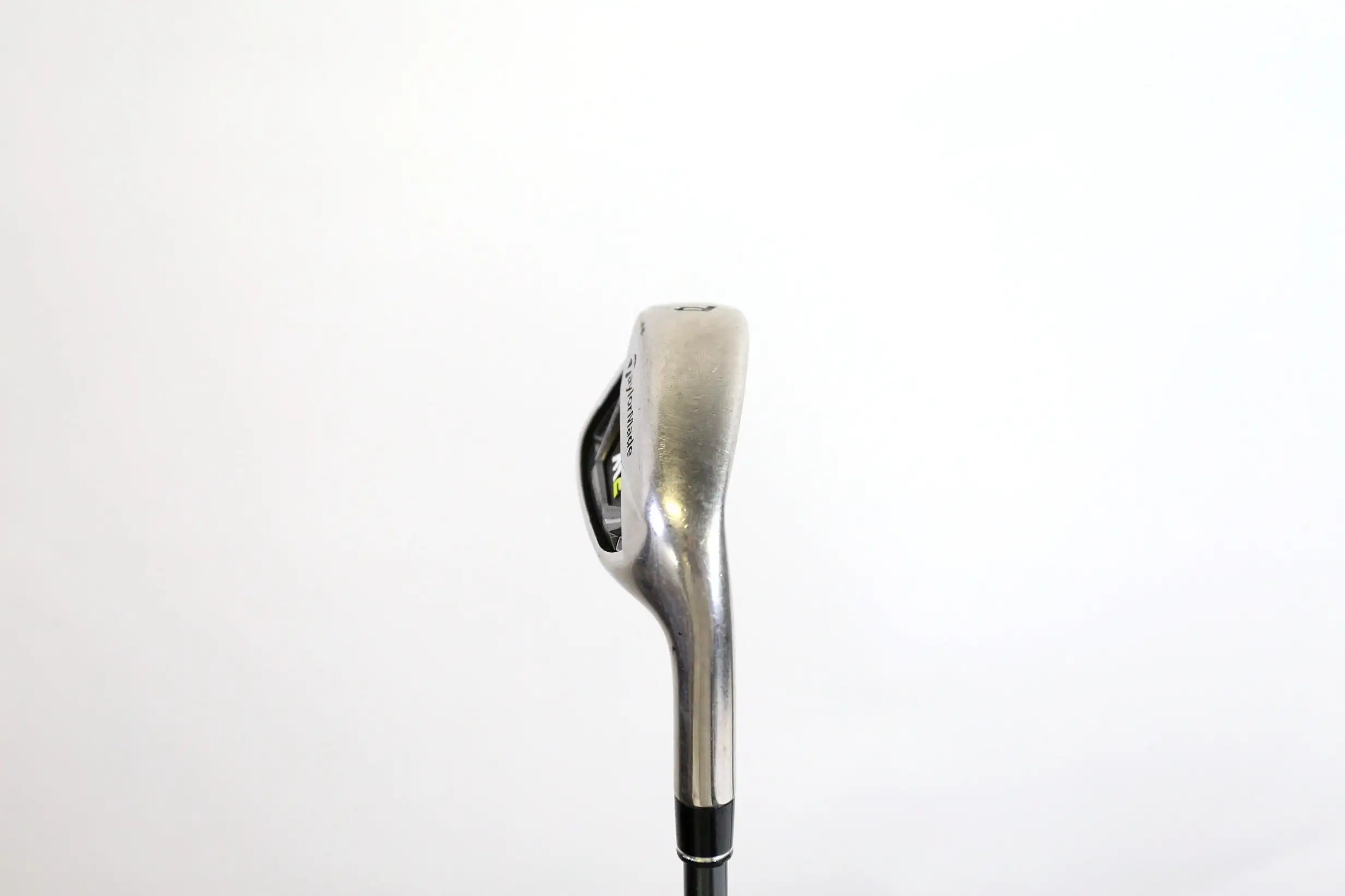 TaylorMade M2 2017 Pitching Wedge 46* RH 35.75 In REAX Graphite Shaft Seniors - Image 6