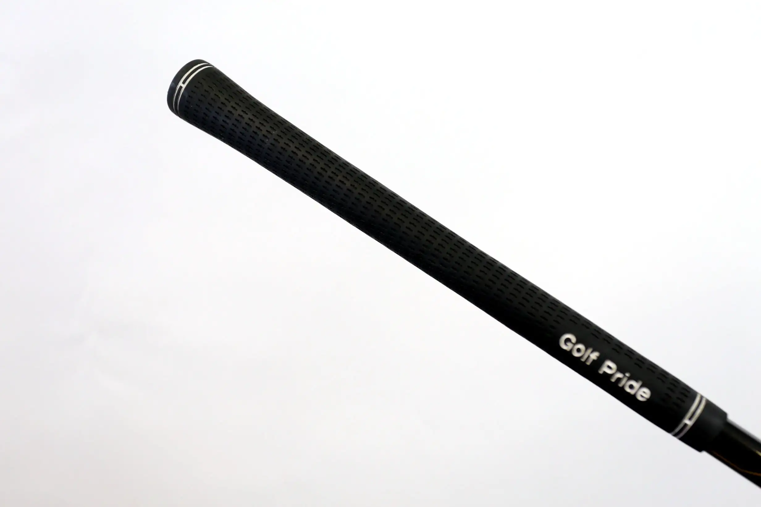 TaylorMade RocketBallz RBZ Stage 2 5HL Wood 21* RH 43 In Matrix Graphite Regular - Image 9